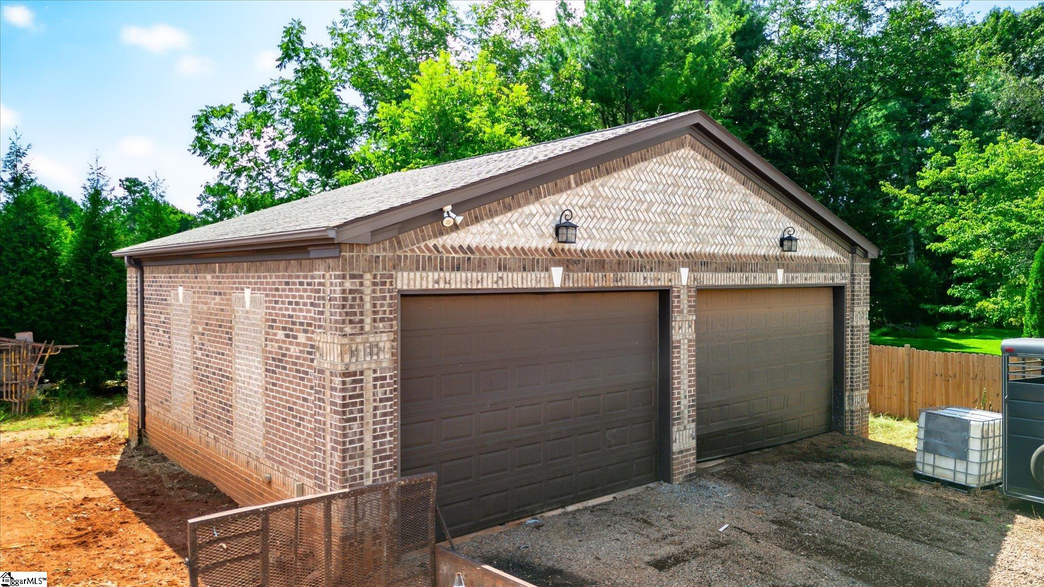 1460 Old Gunter Road Property Photo 40