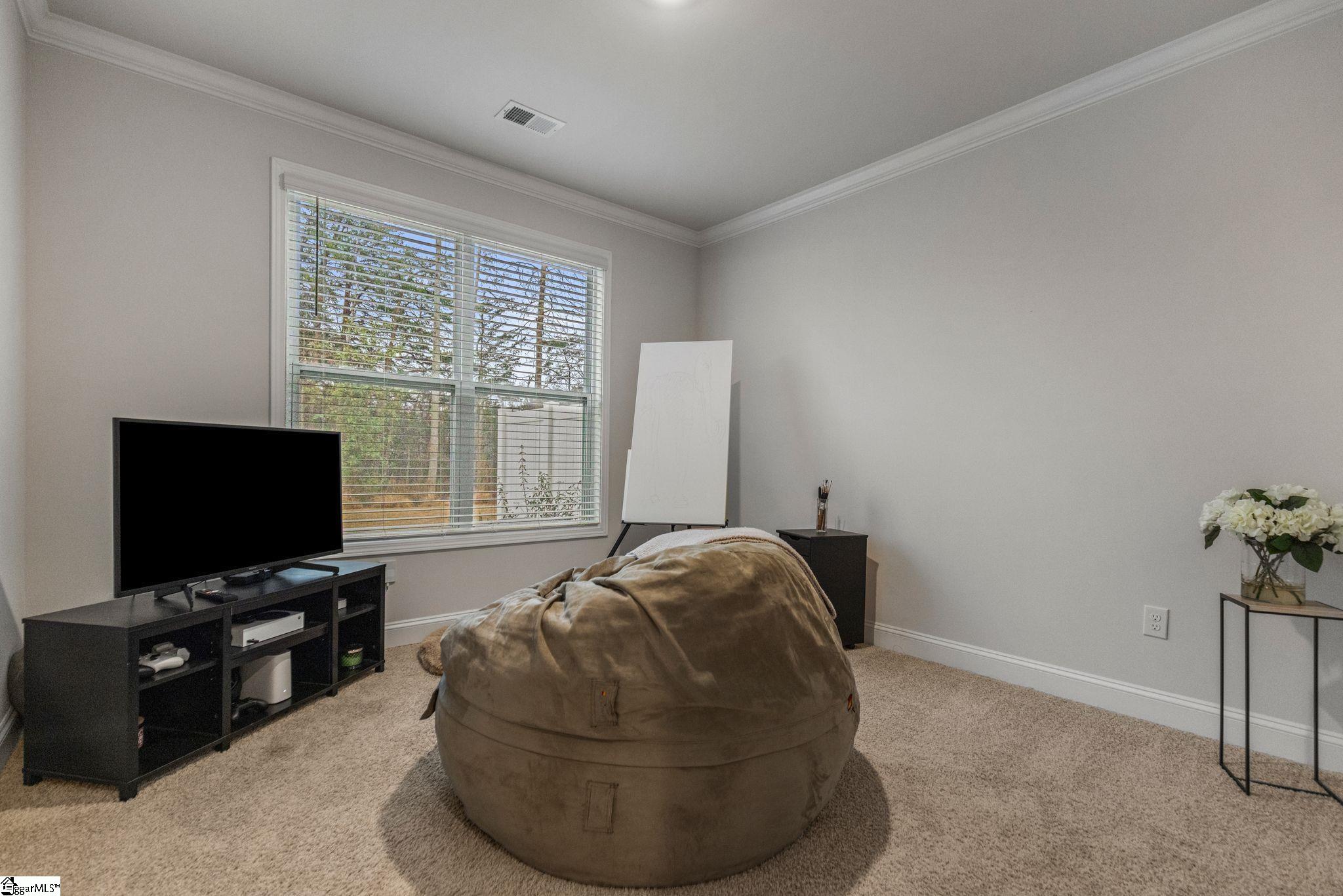 213 Reynard Trail Property Photo 15