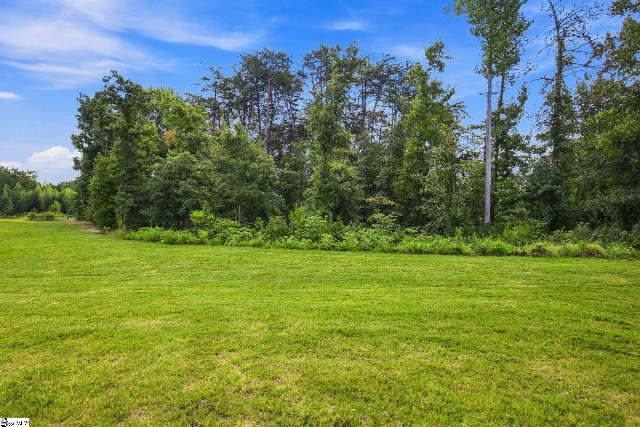 213 Reynard Trail Property Photo 29