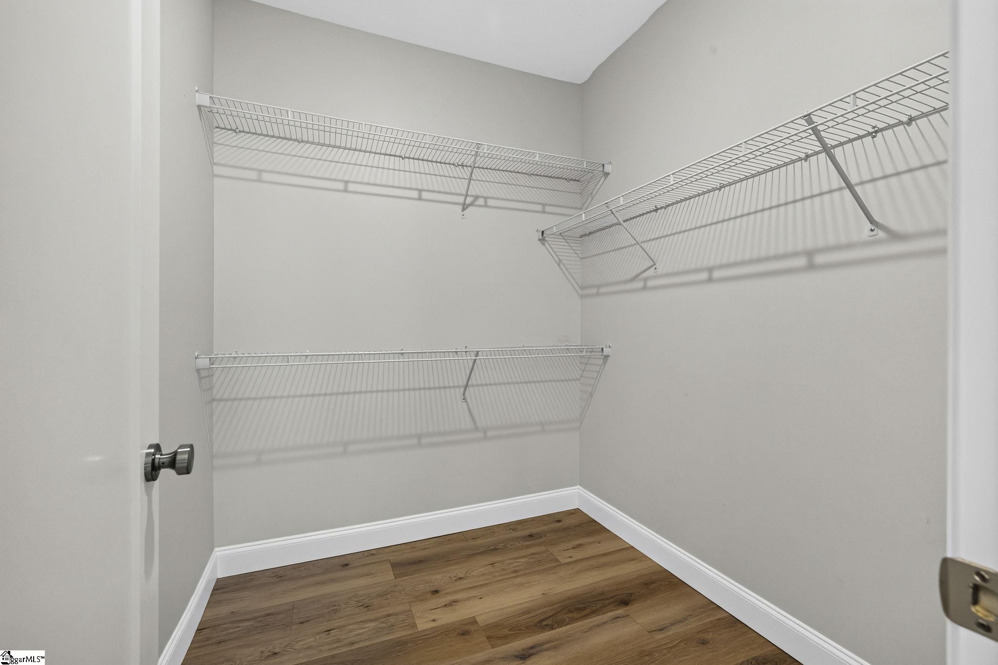 4015 Old Brooks Court Property Photo 24