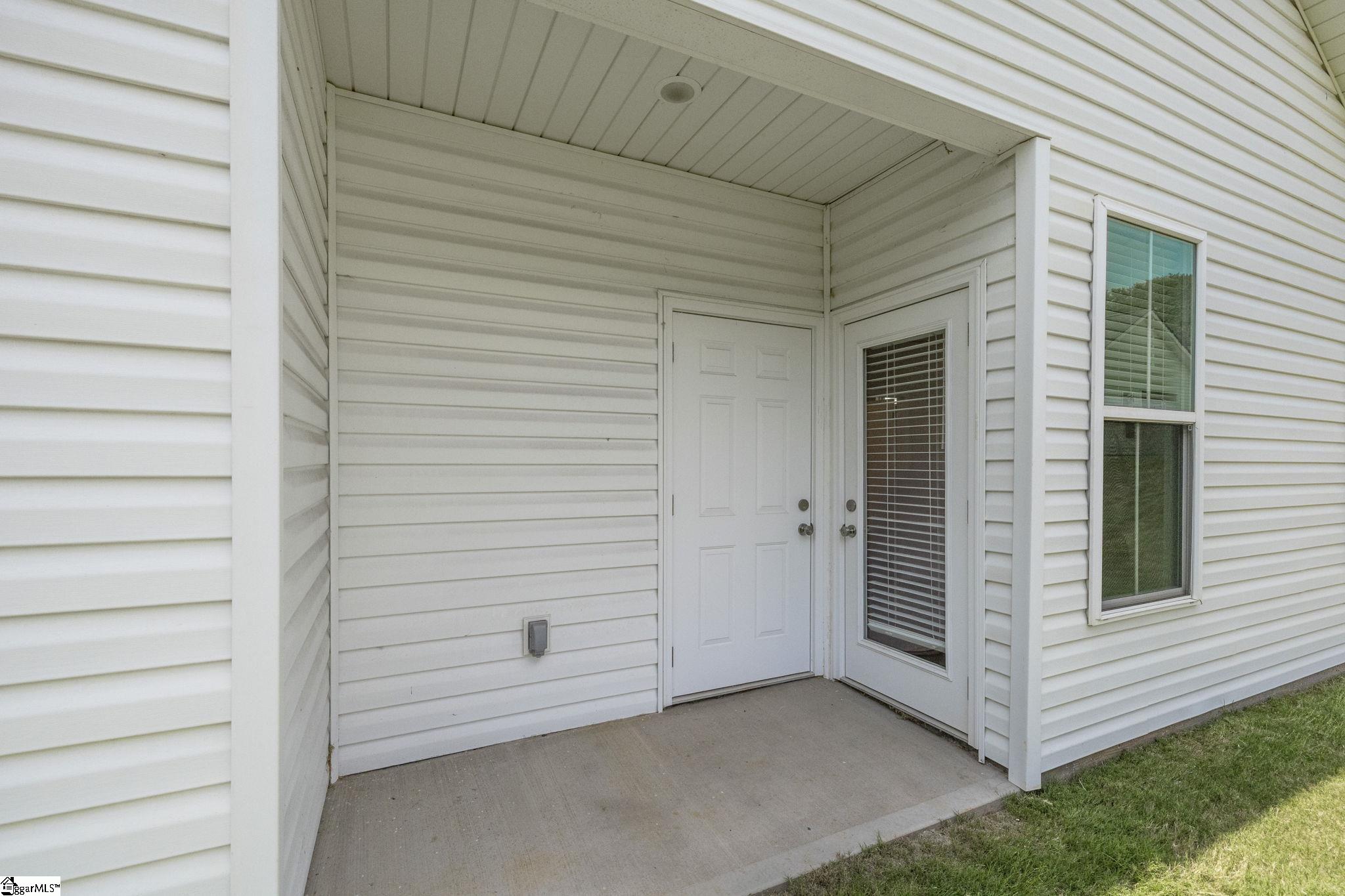 4015 Old Brooks Court Property Photo 25