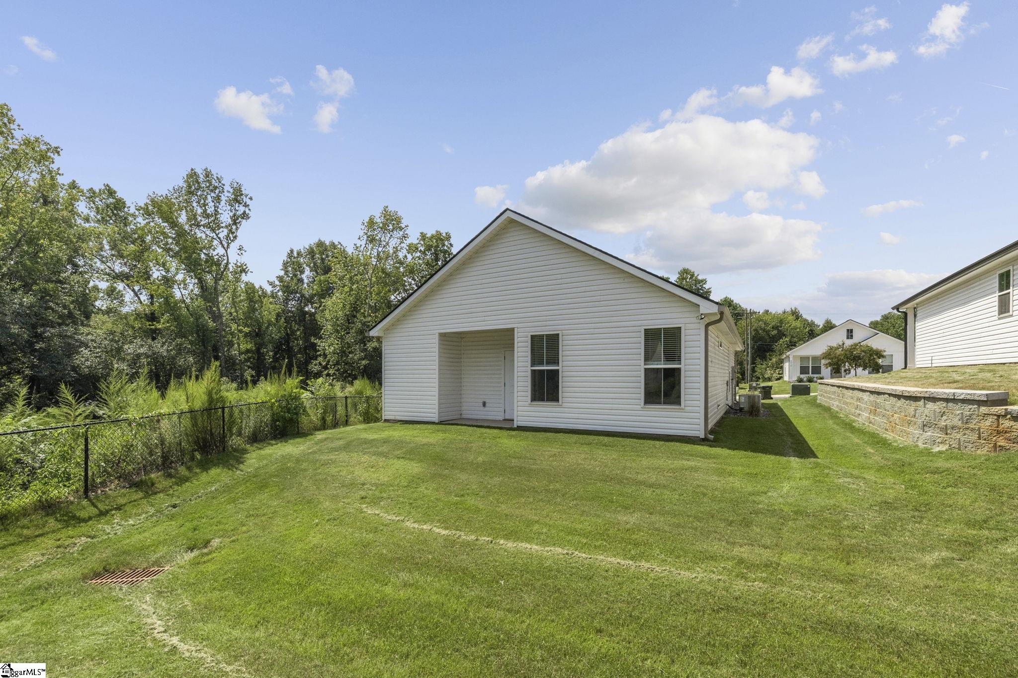 4015 Old Brooks Court Property Photo 27