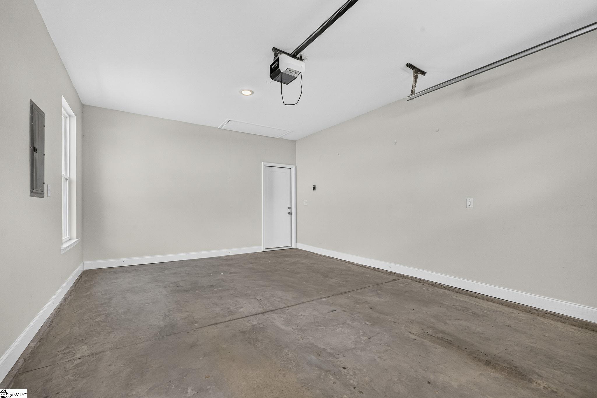 4015 Old Brooks Court Property Photo 29