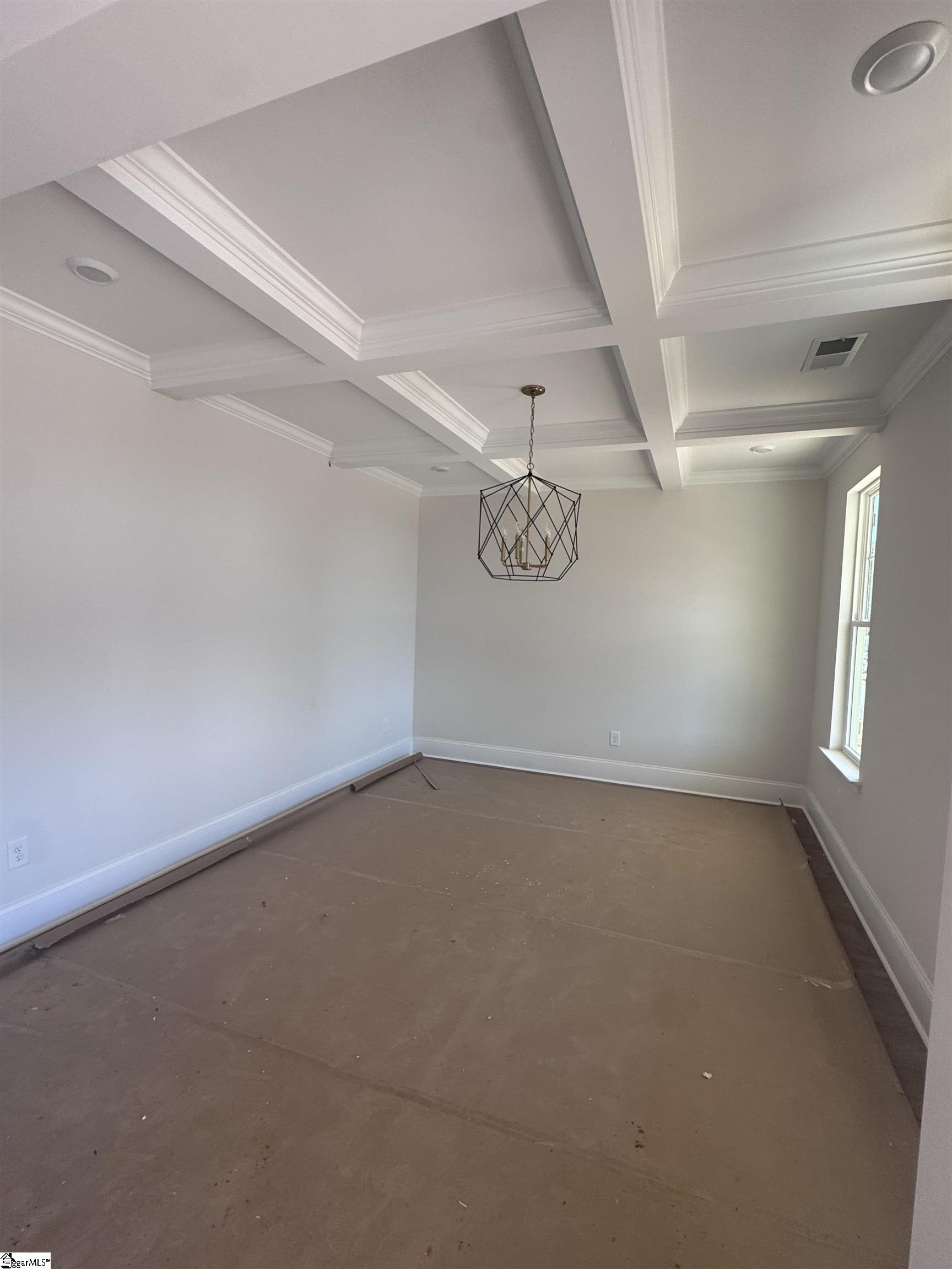 504 Kilkenny Court Property Photo 3