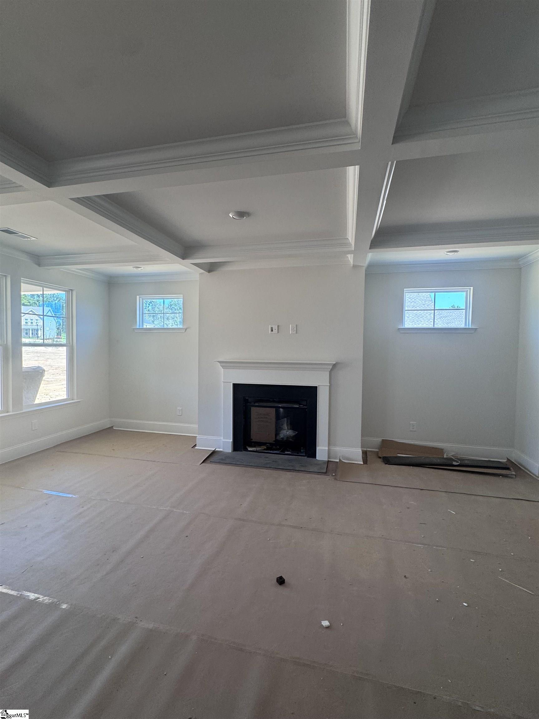 504 Kilkenny Court Property Photo 4