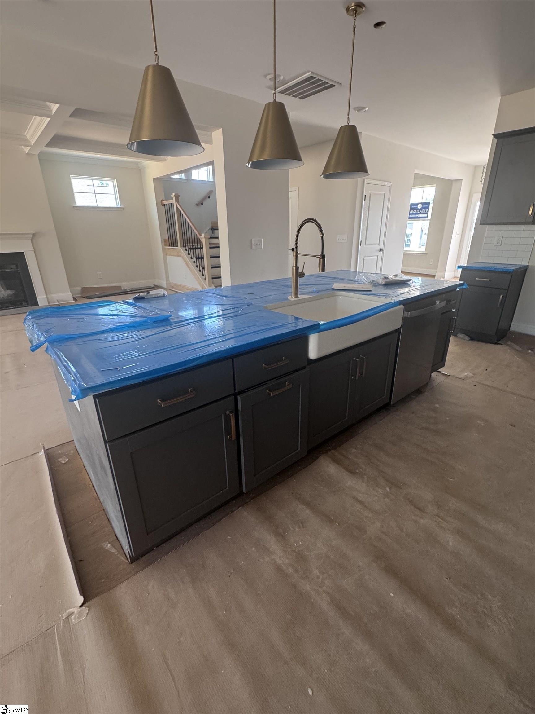 504 Kilkenny Court Property Photo 7