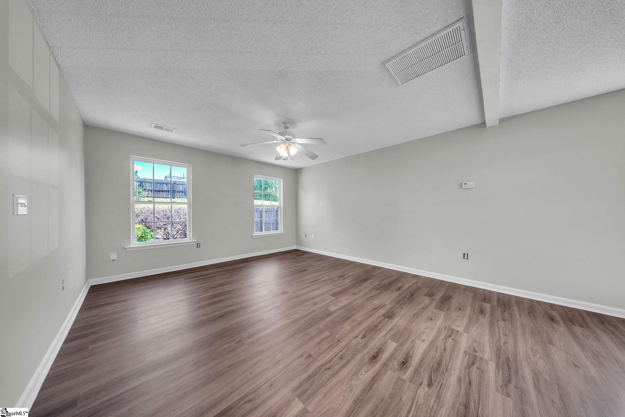260 Ashley Danielle Drive Property Photo 6
