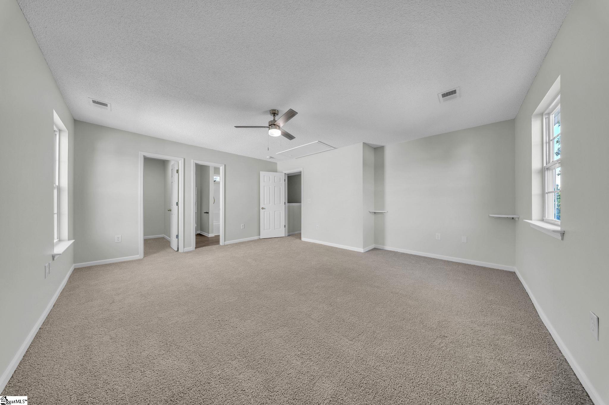 260 Ashley Danielle Drive Property Photo 10