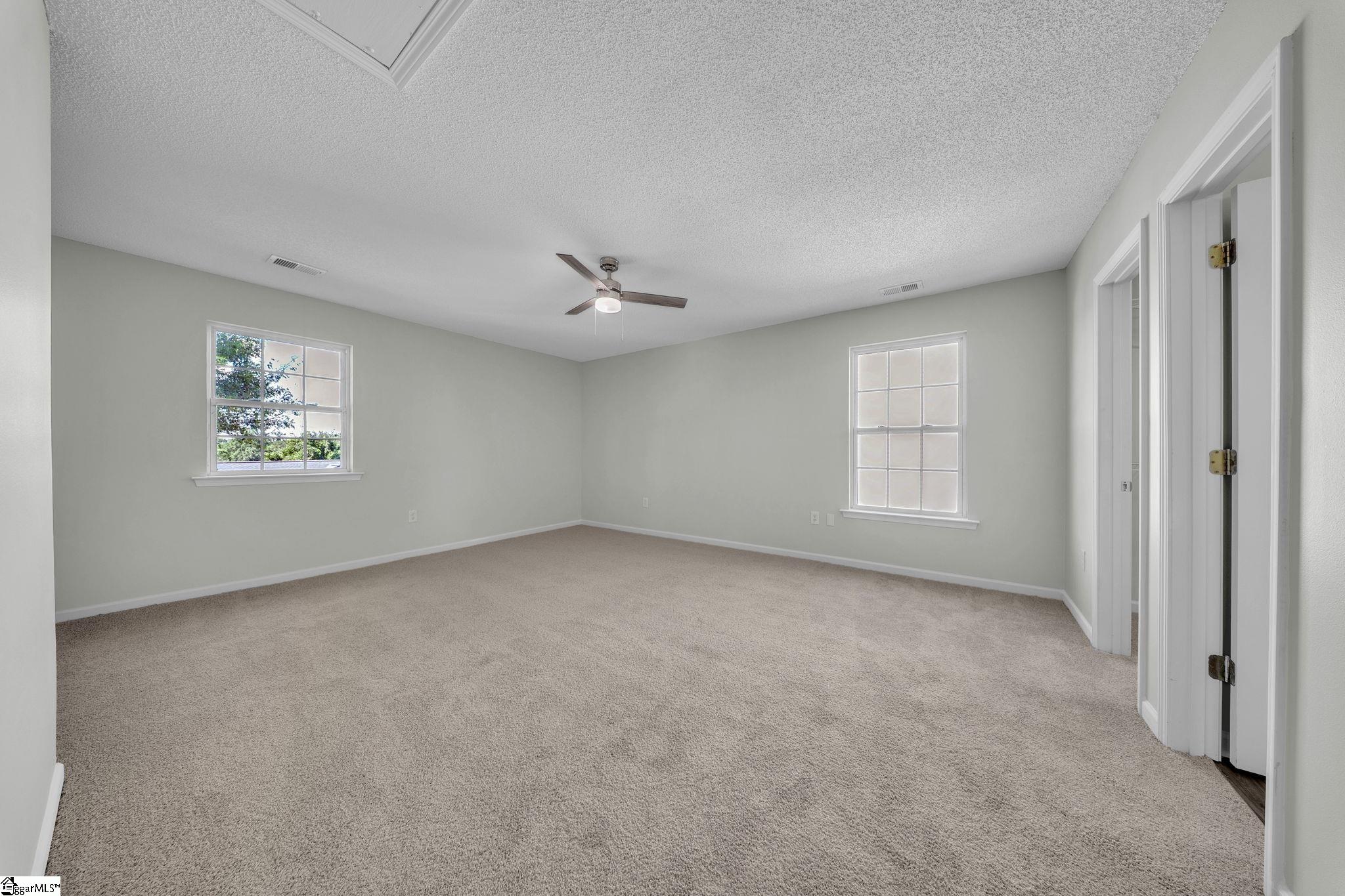 260 Ashley Danielle Drive Property Photo 11