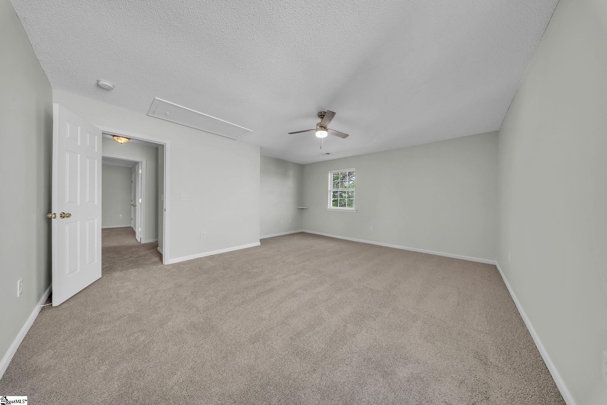260 Ashley Danielle Drive Property Photo 12
