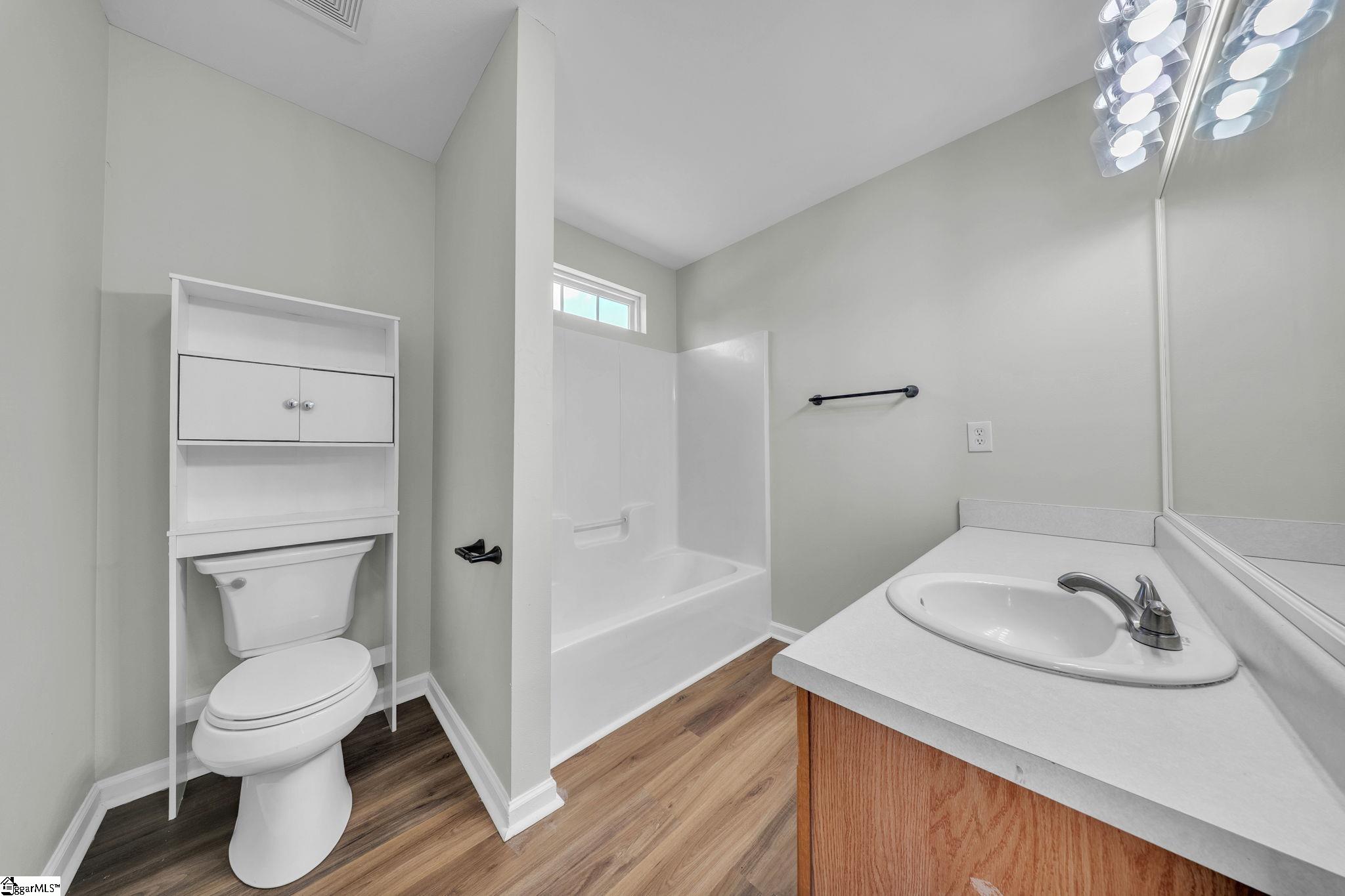 260 Ashley Danielle Drive Property Photo 13