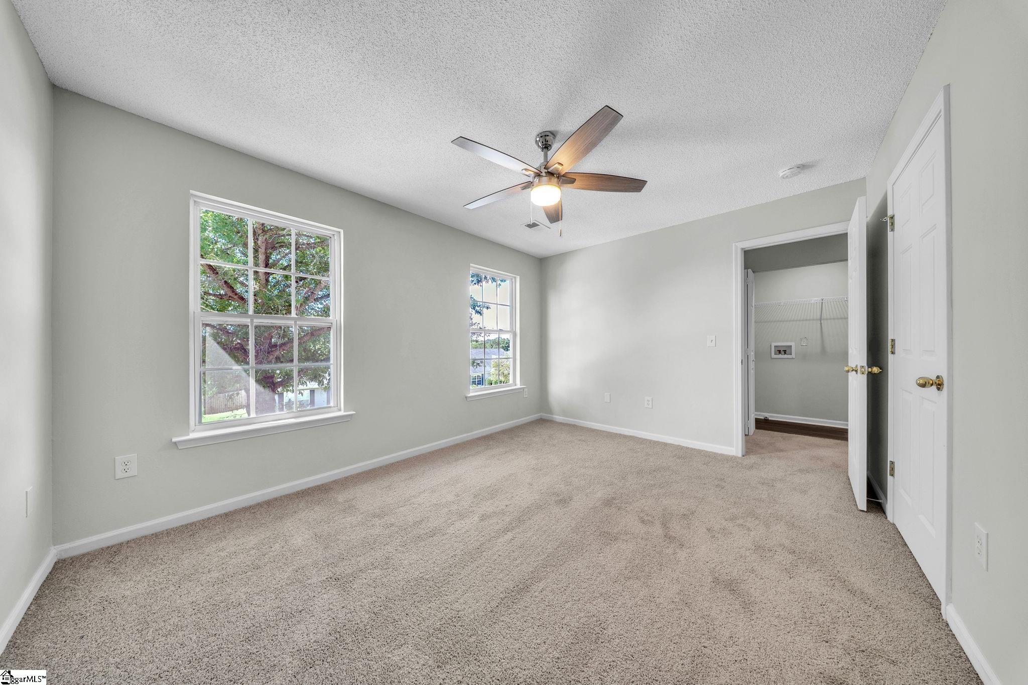260 Ashley Danielle Drive Property Photo 14