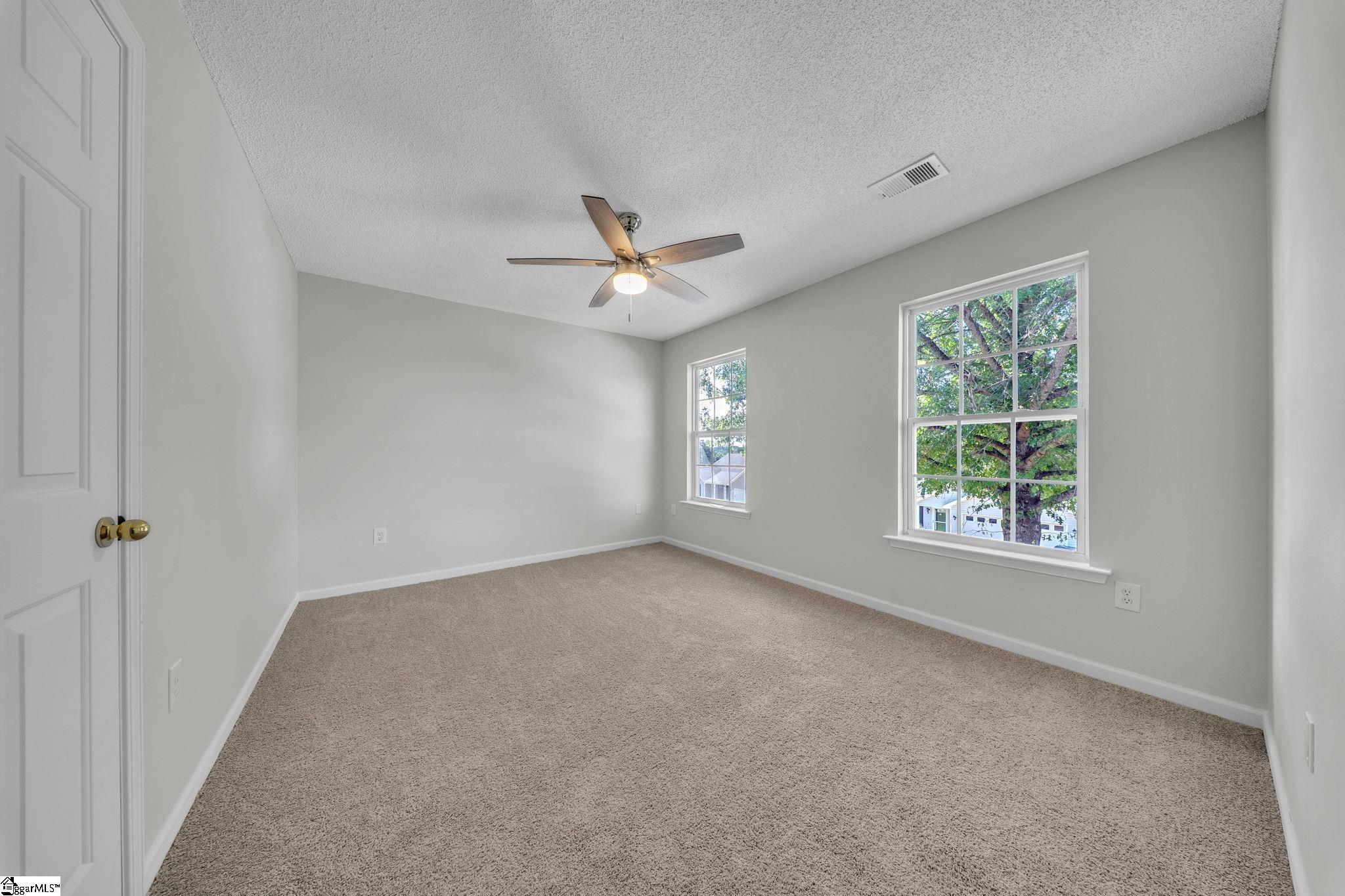 260 Ashley Danielle Drive Property Photo 15