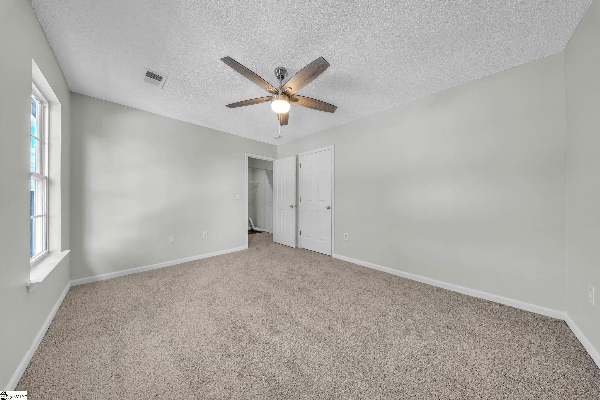 260 Ashley Danielle Drive Property Photo 16
