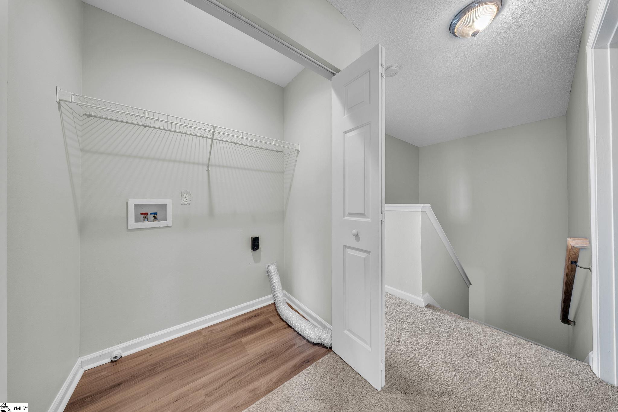 260 Ashley Danielle Drive Property Photo 17