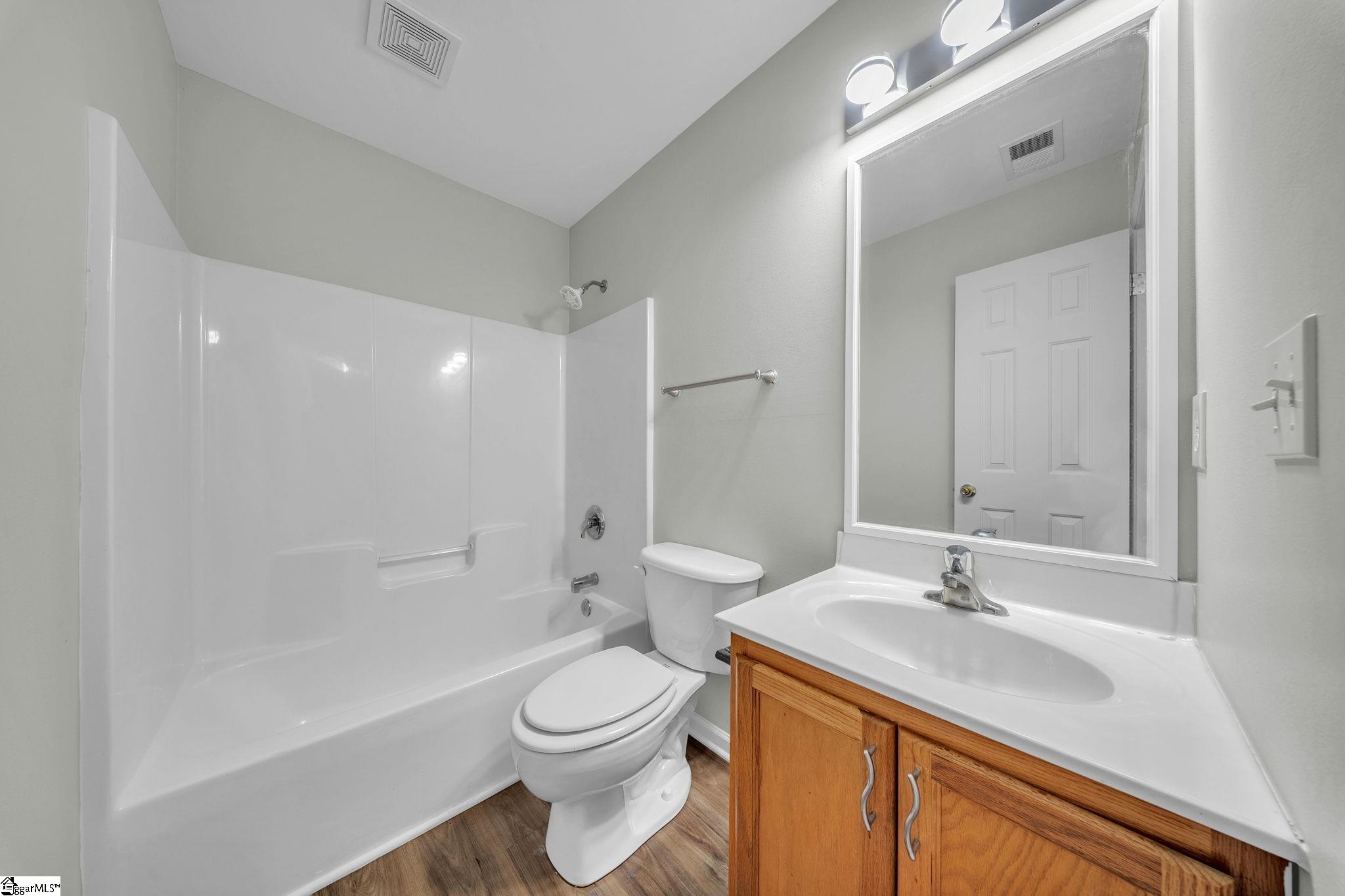 260 Ashley Danielle Drive Property Photo 18