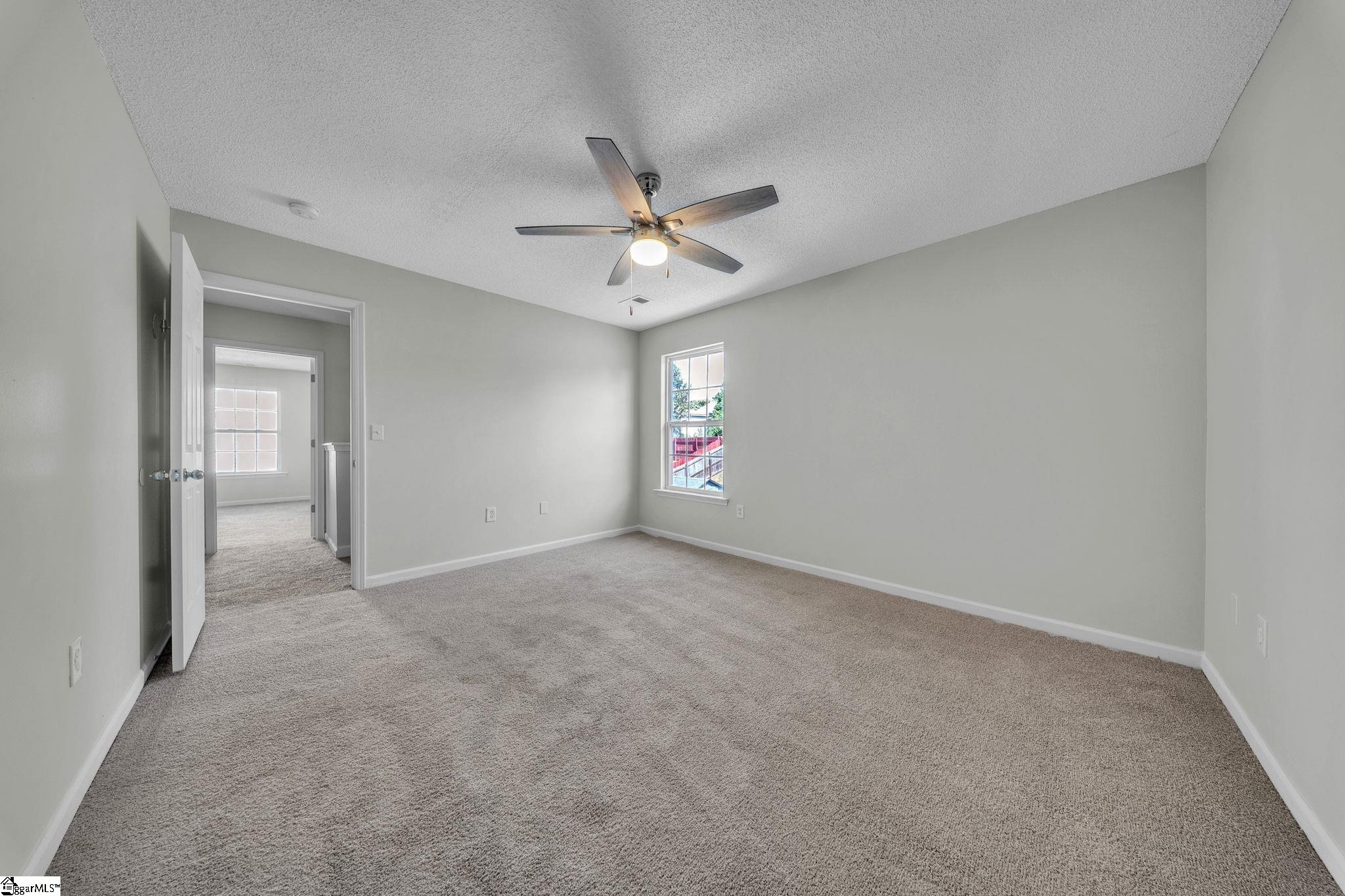 260 Ashley Danielle Drive Property Photo 19