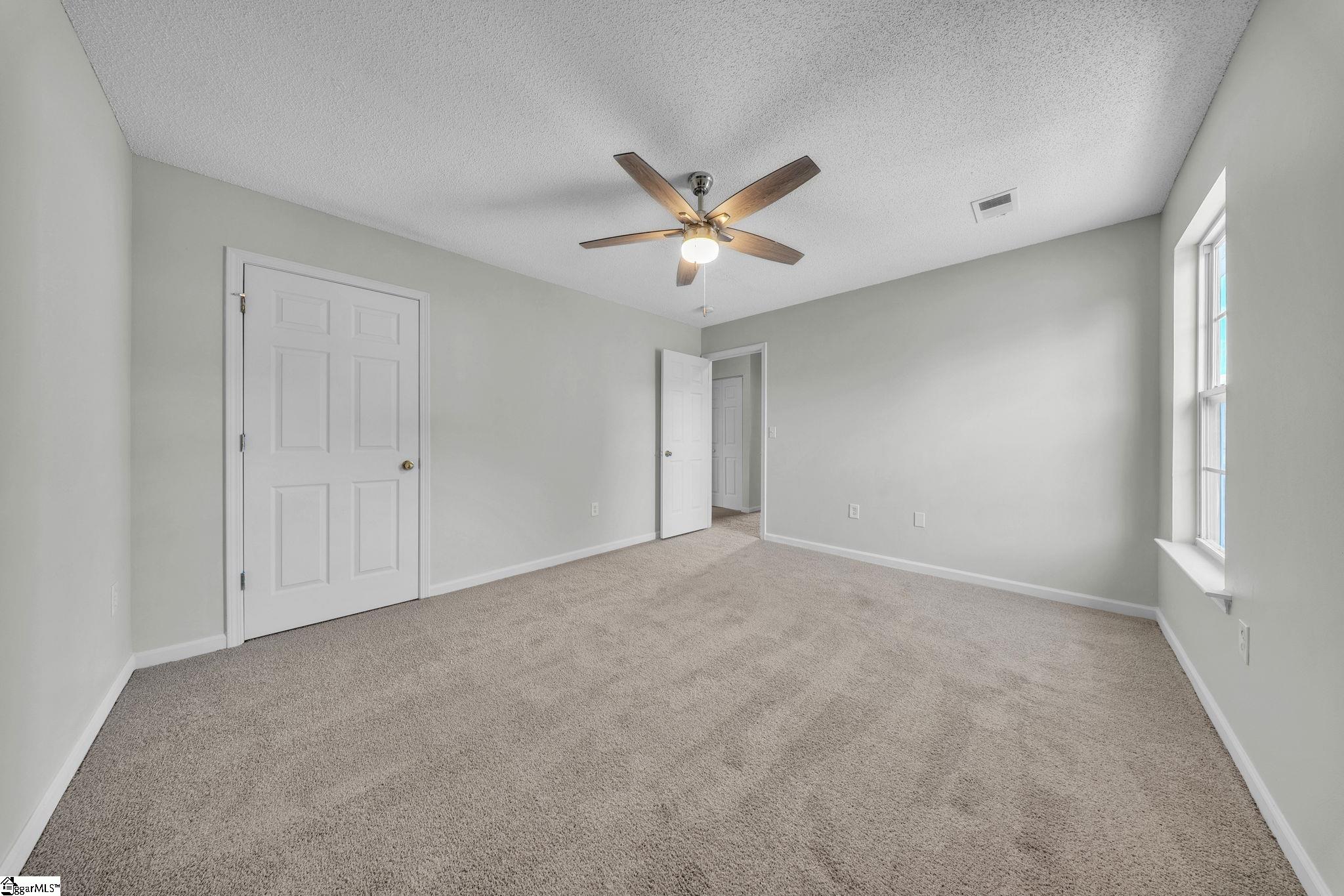 260 Ashley Danielle Drive Property Photo 20