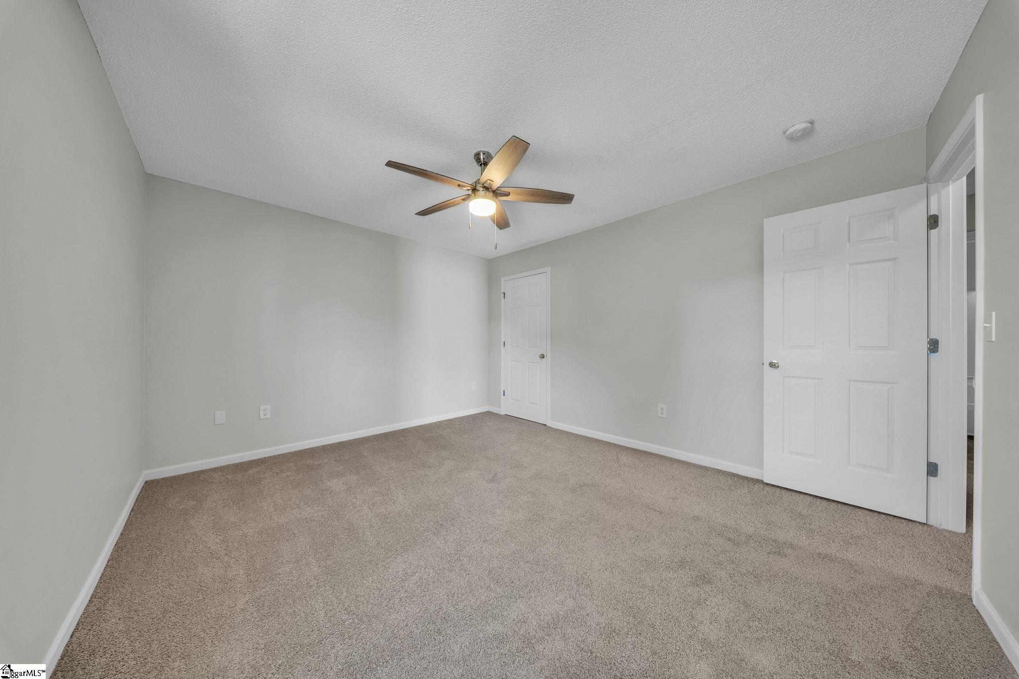 260 Ashley Danielle Drive Property Photo 21