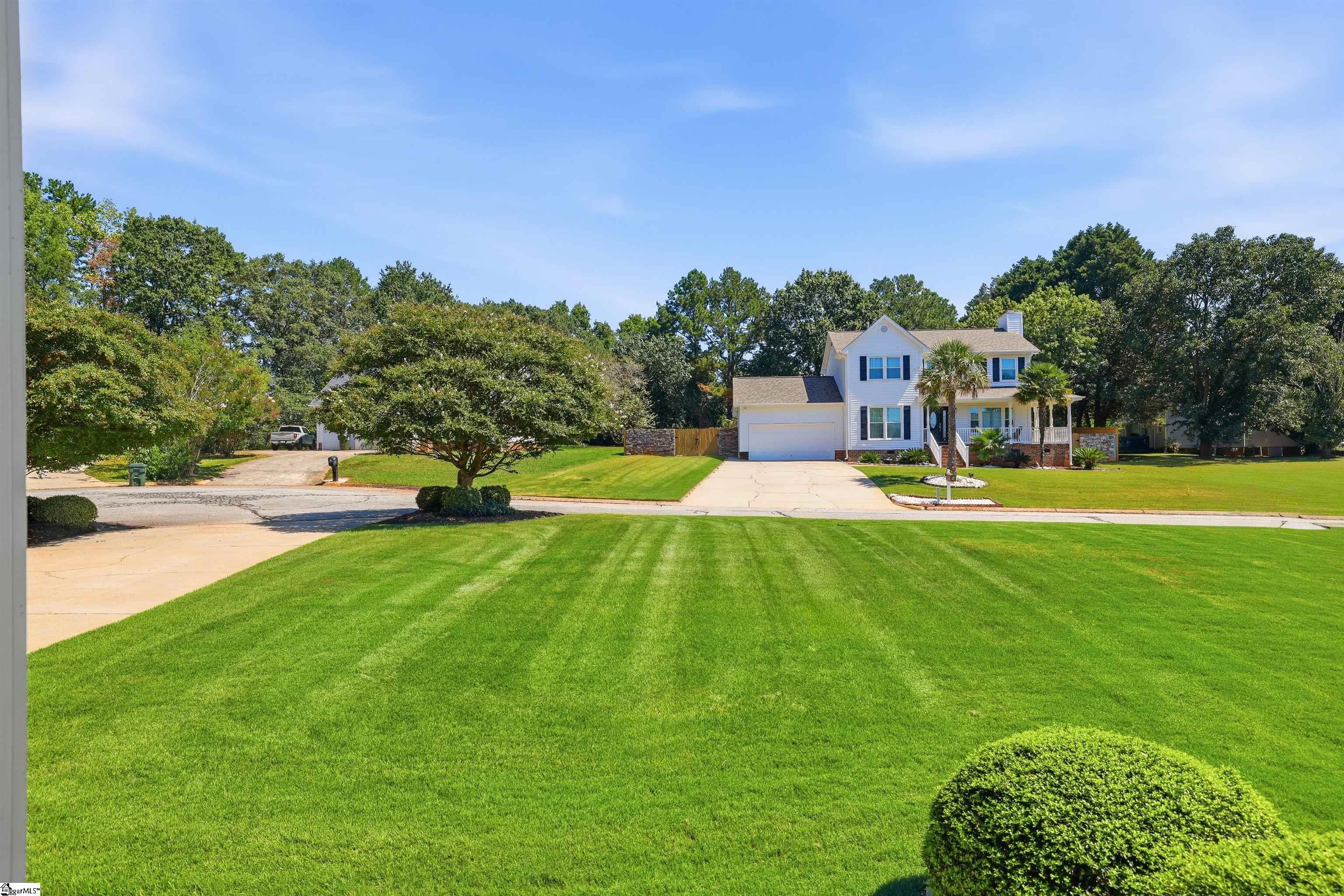 5 Winterthur Court Property Photo 4