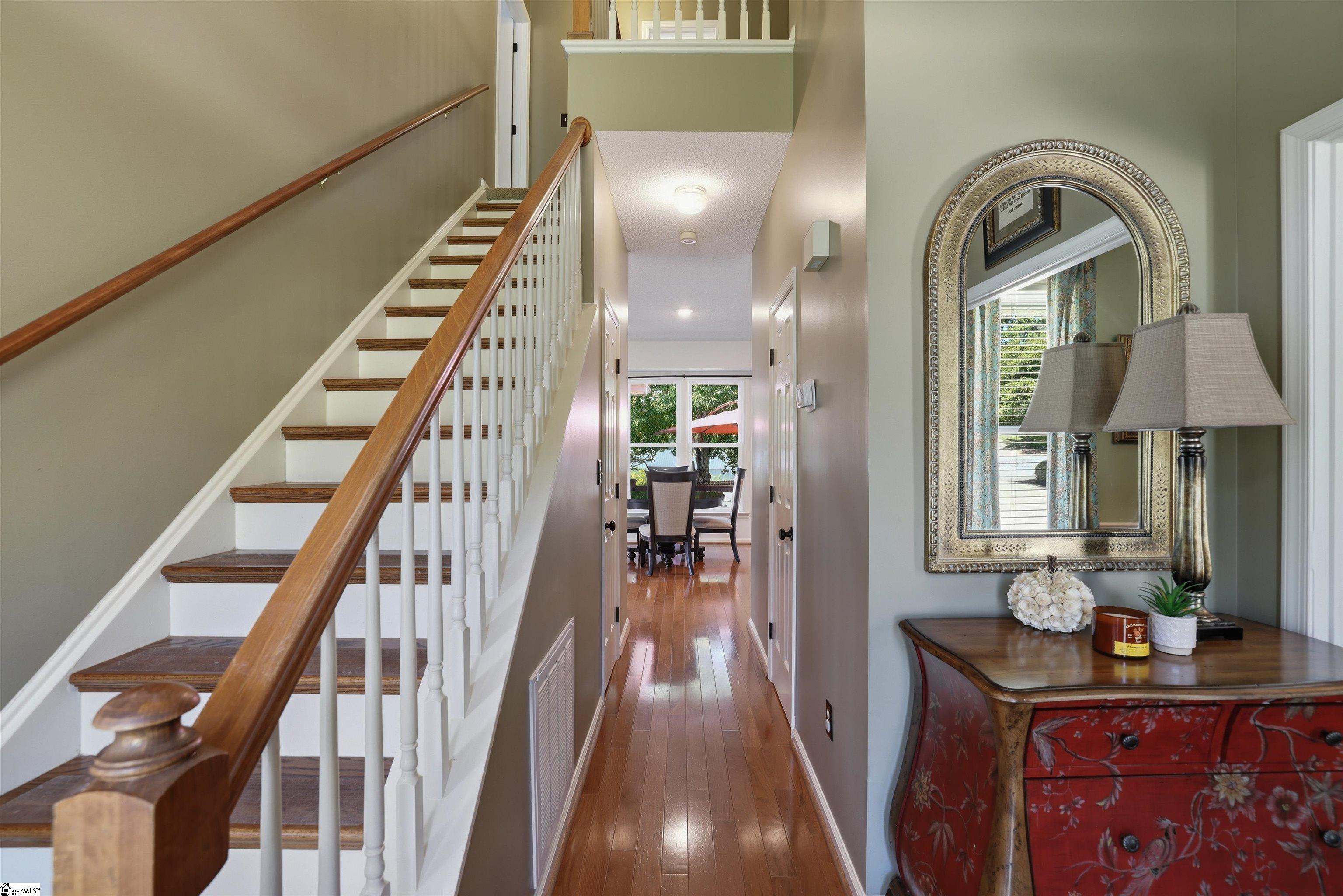 5 Winterthur Court Property Photo 5
