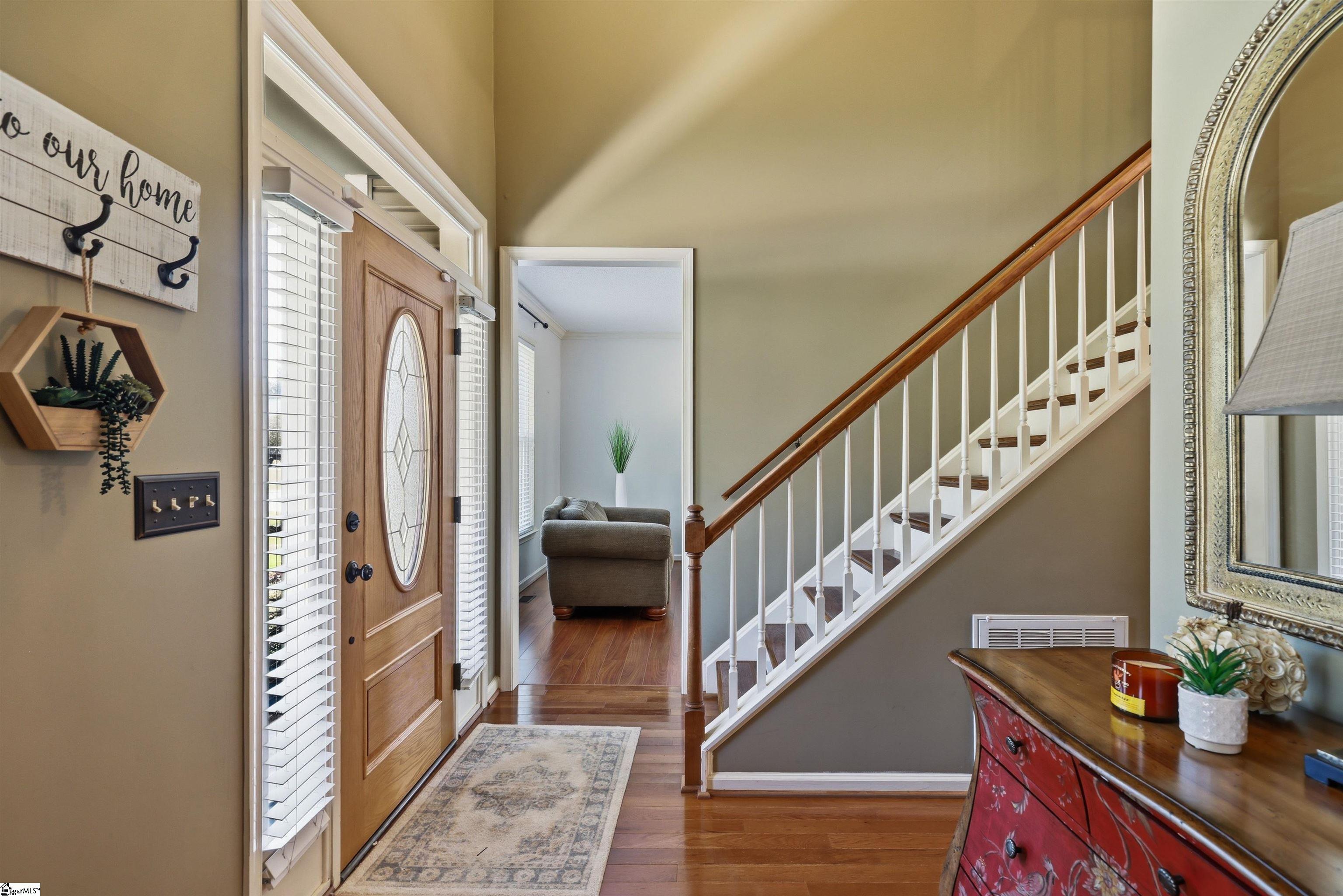 5 Winterthur Court Property Photo 6