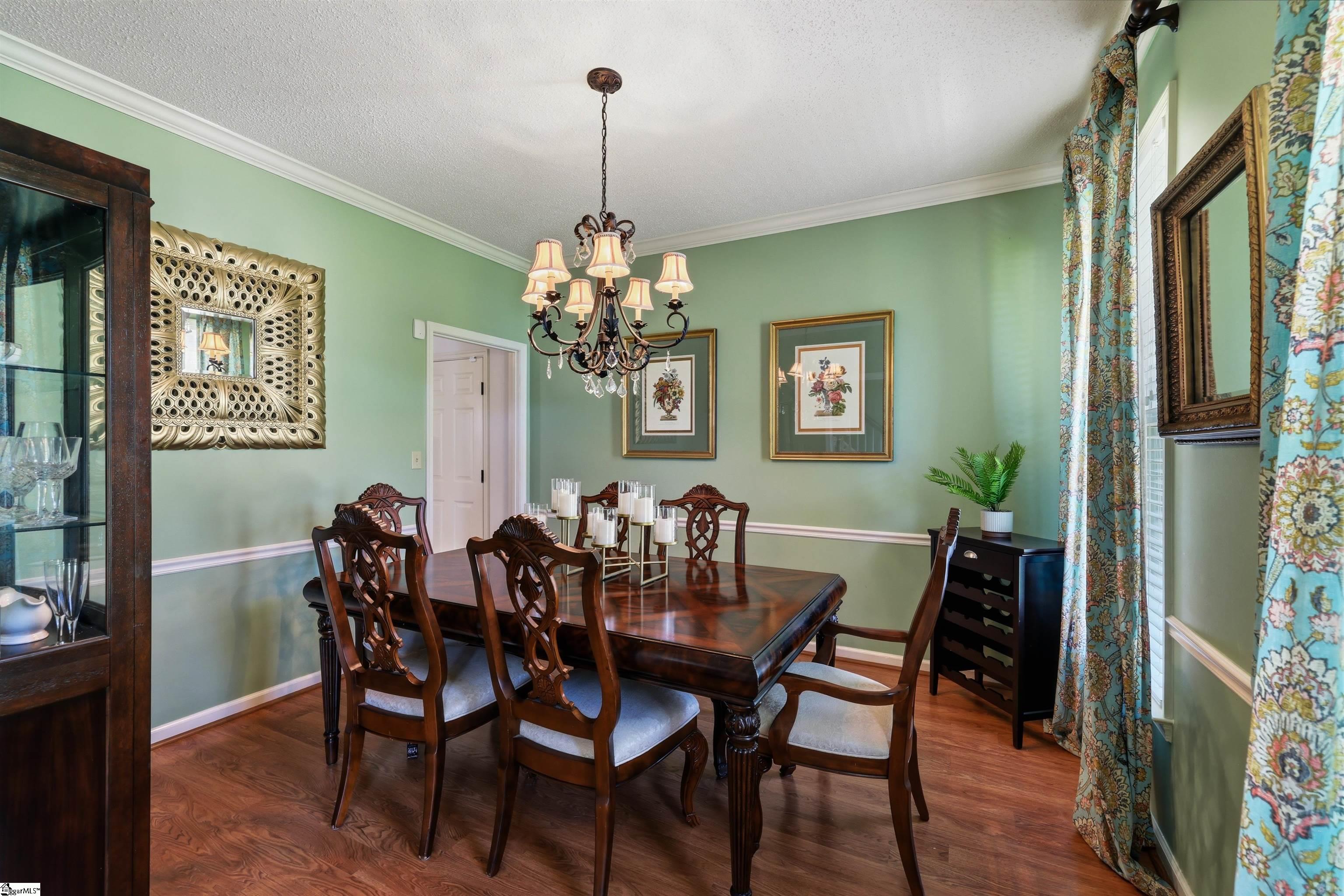 5 Winterthur Court Property Photo 7