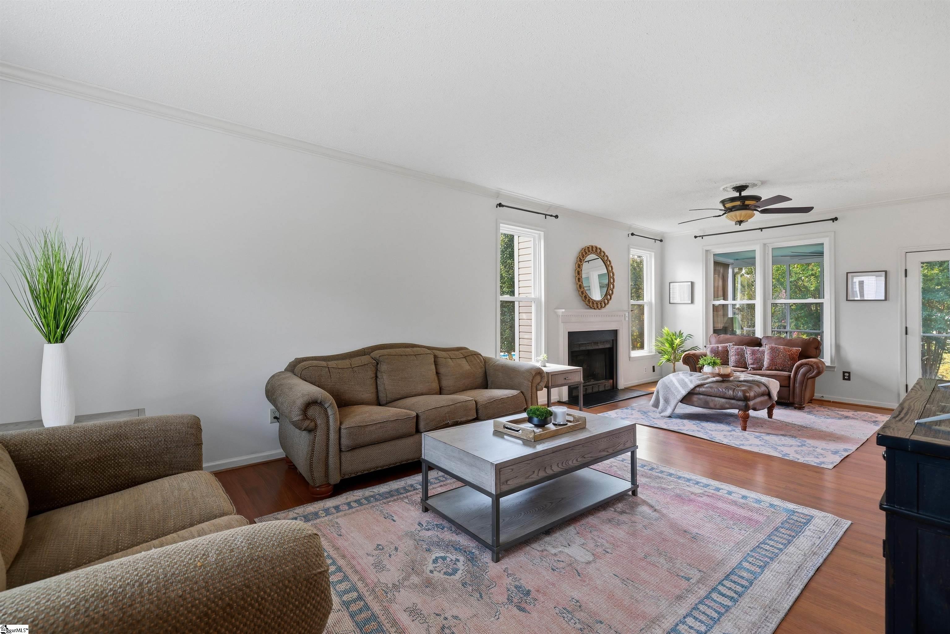 5 Winterthur Court Property Photo 8