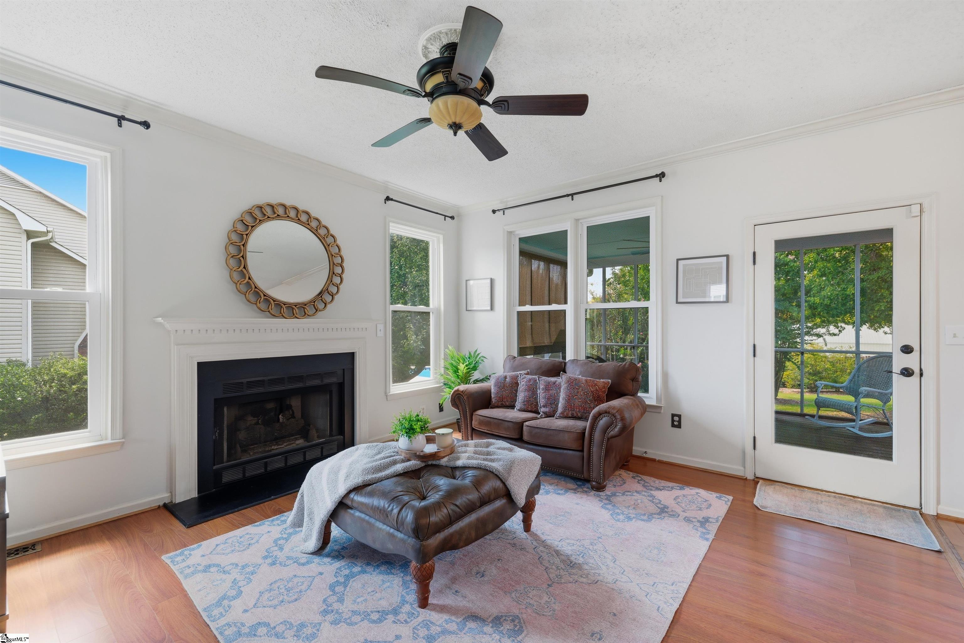 5 Winterthur Court Property Photo 10