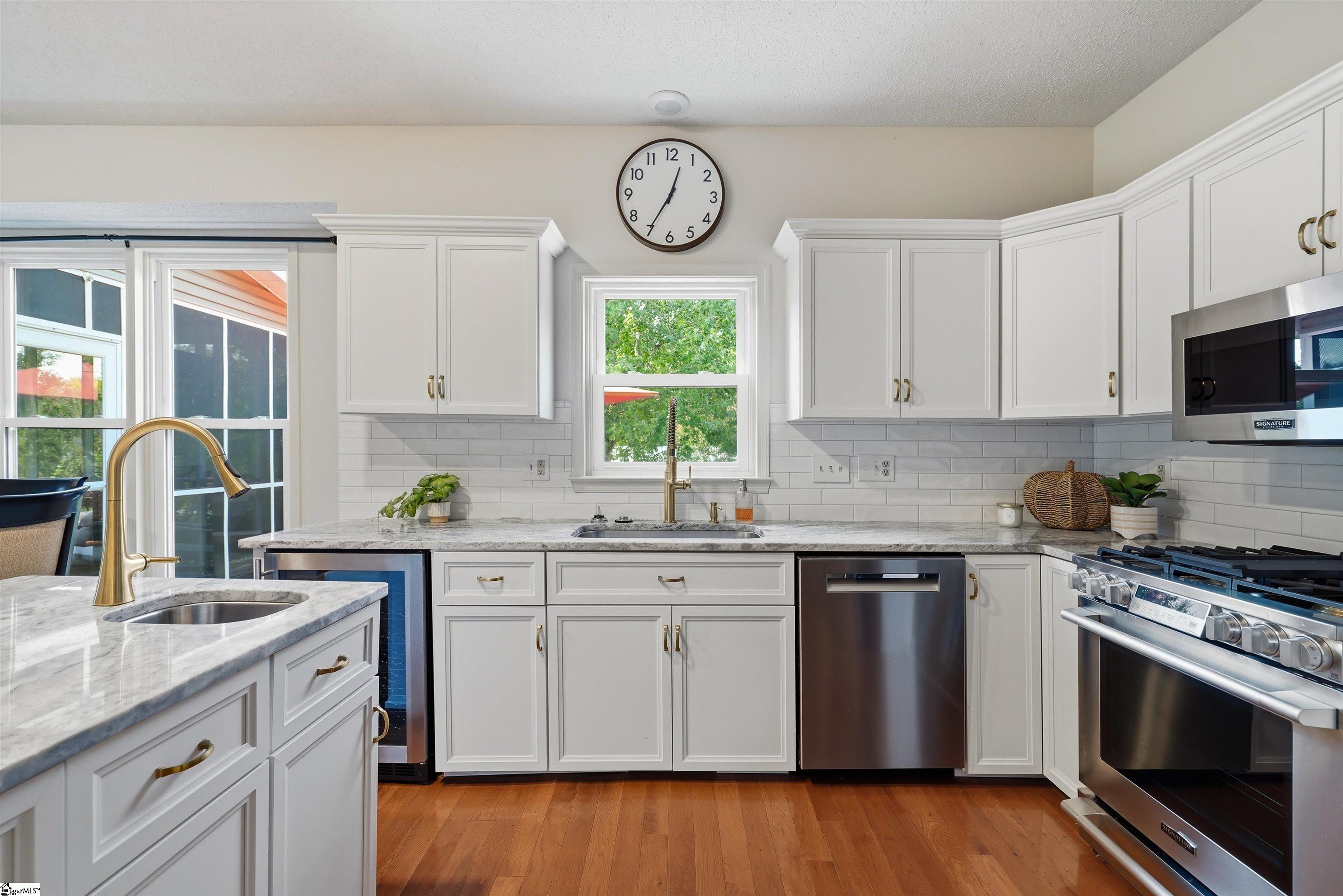 5 Winterthur Court Property Photo 12