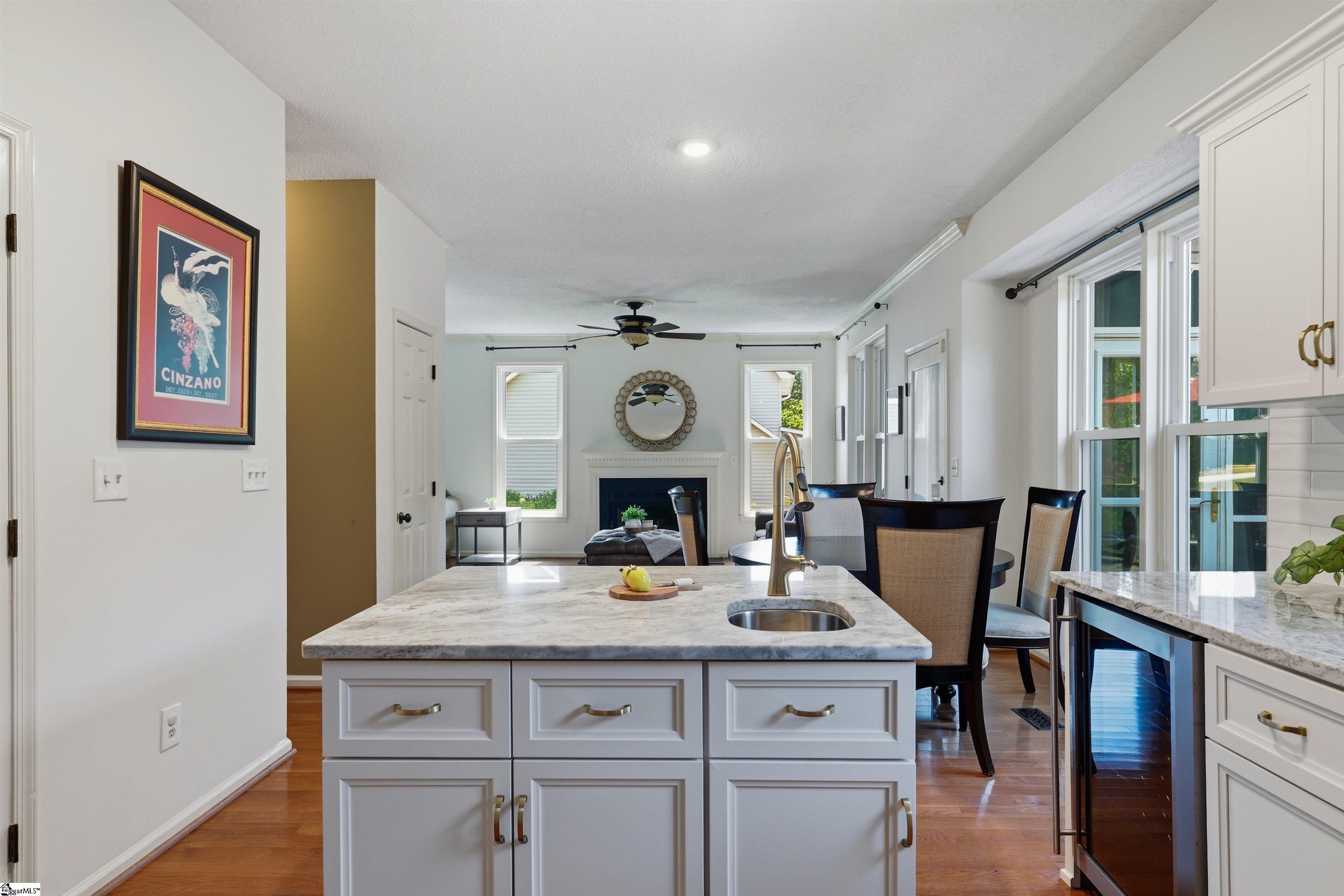 5 Winterthur Court Property Photo 13