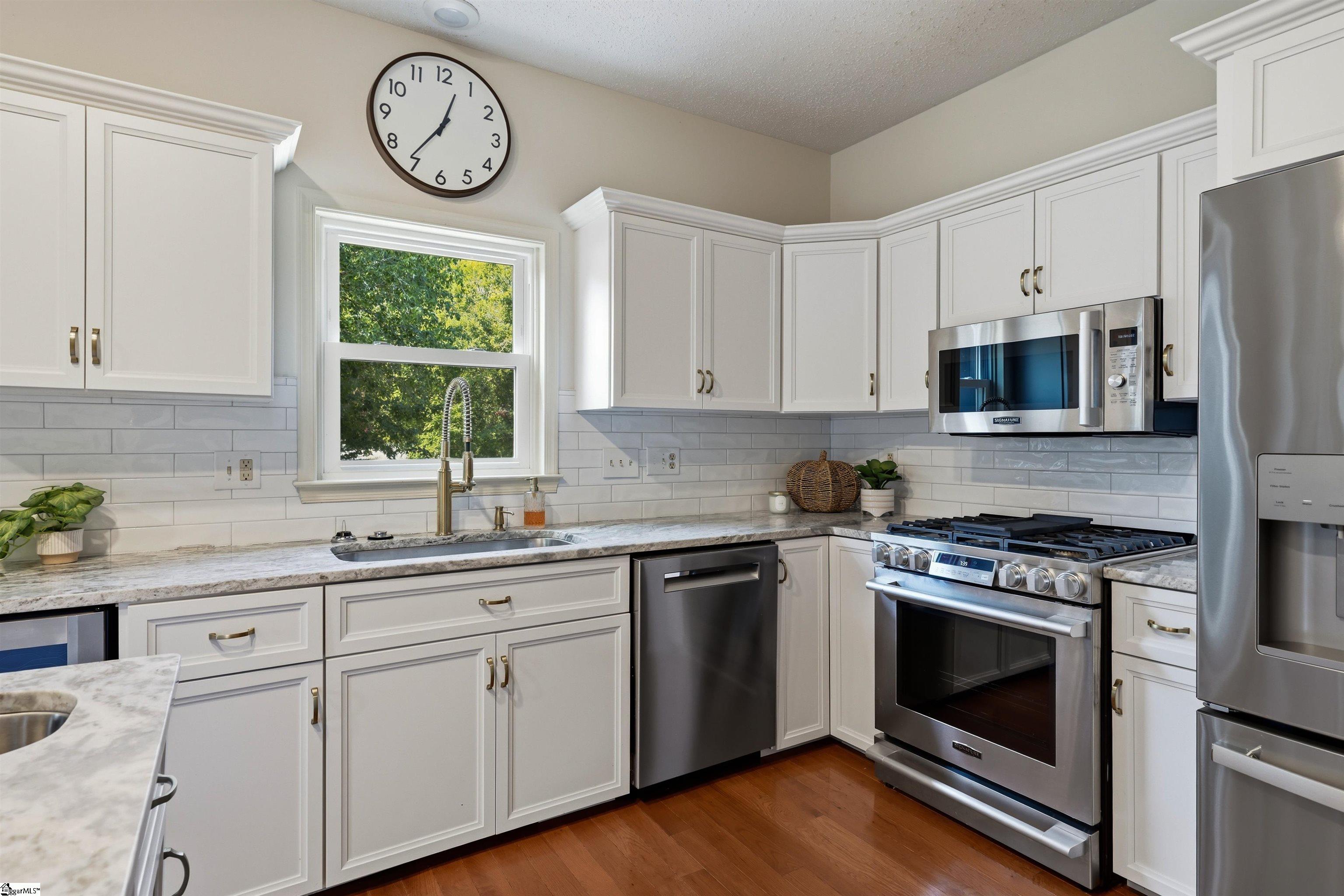 5 Winterthur Court Property Photo 14