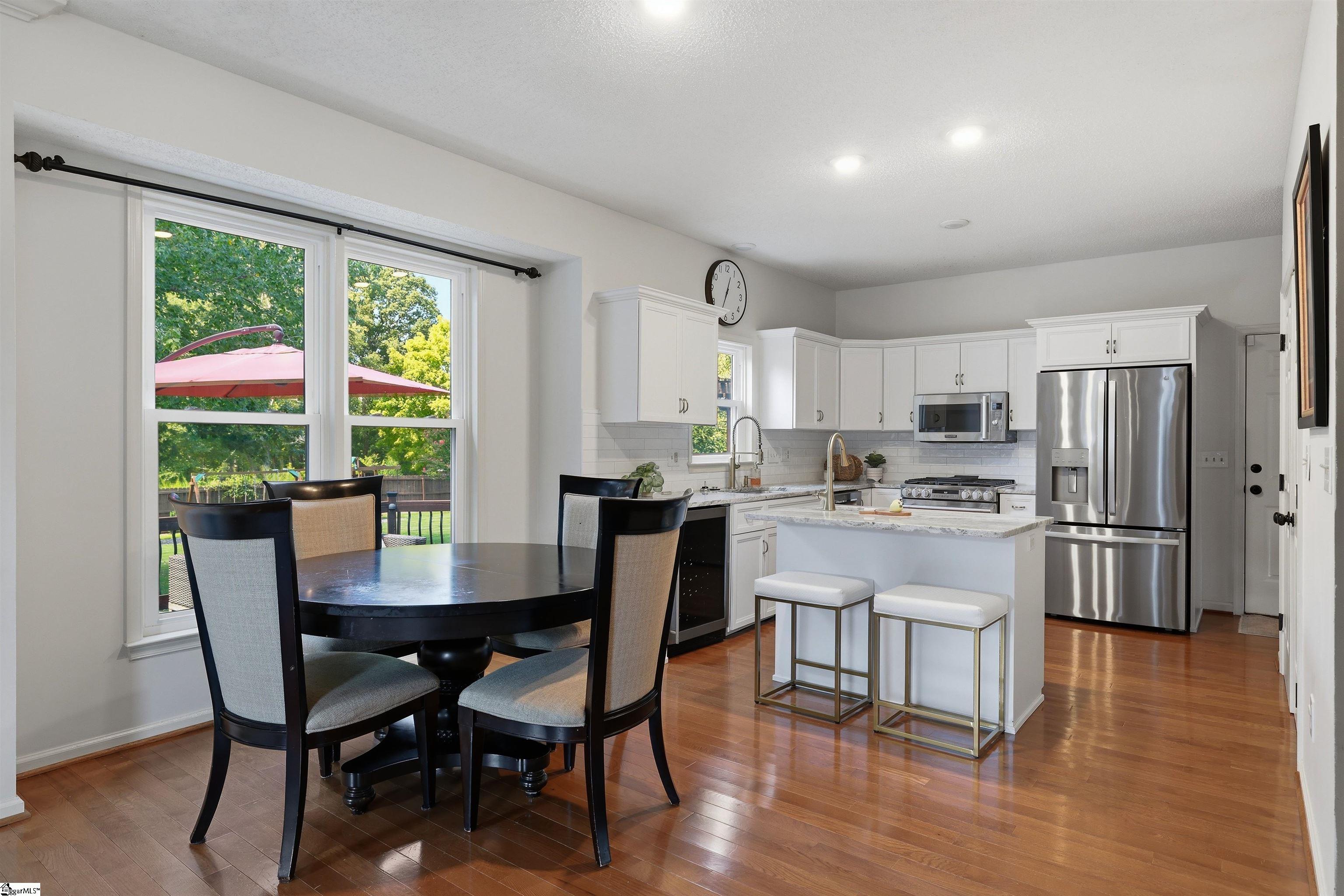 5 Winterthur Court Property Photo 15
