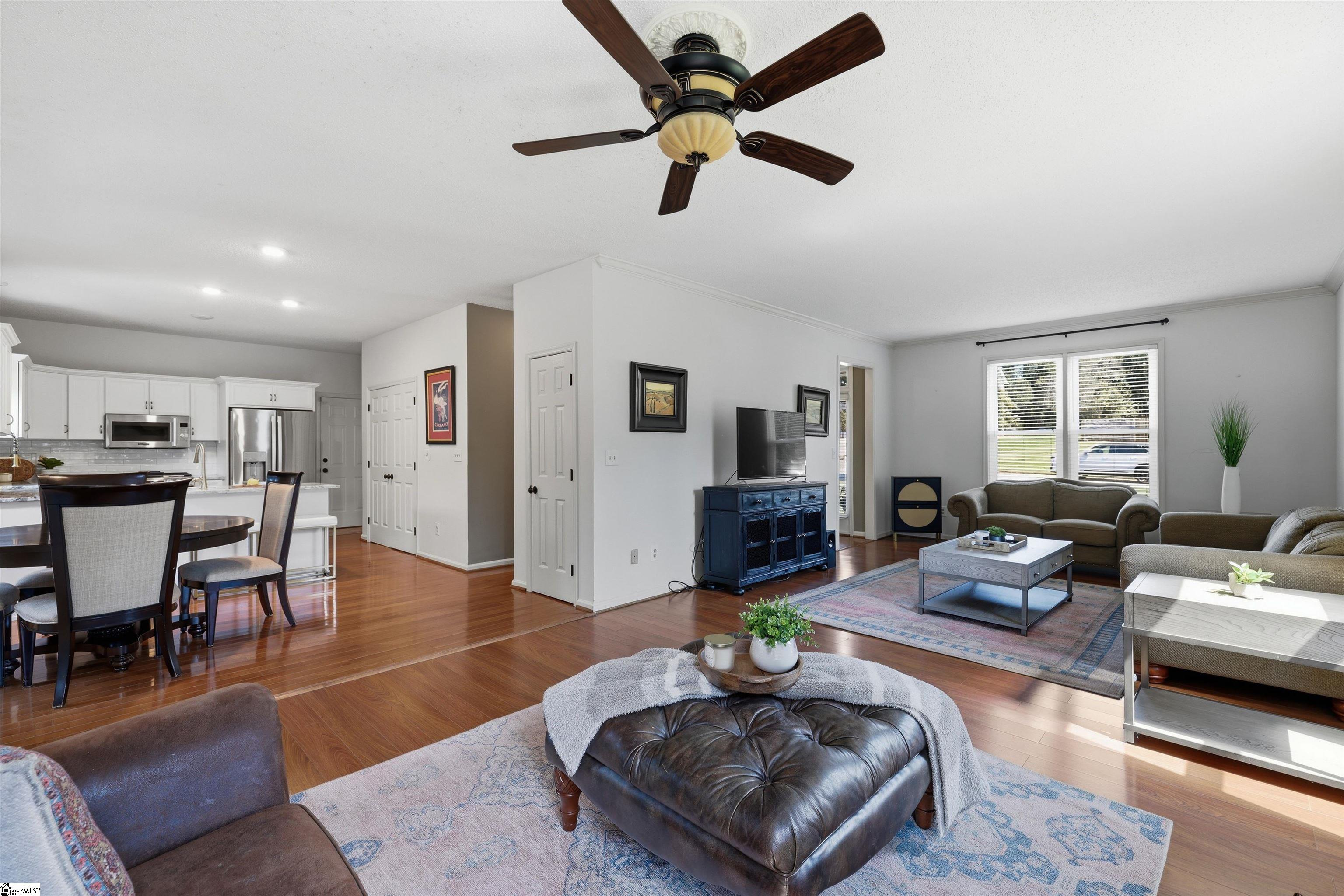 5 Winterthur Court Property Photo 16
