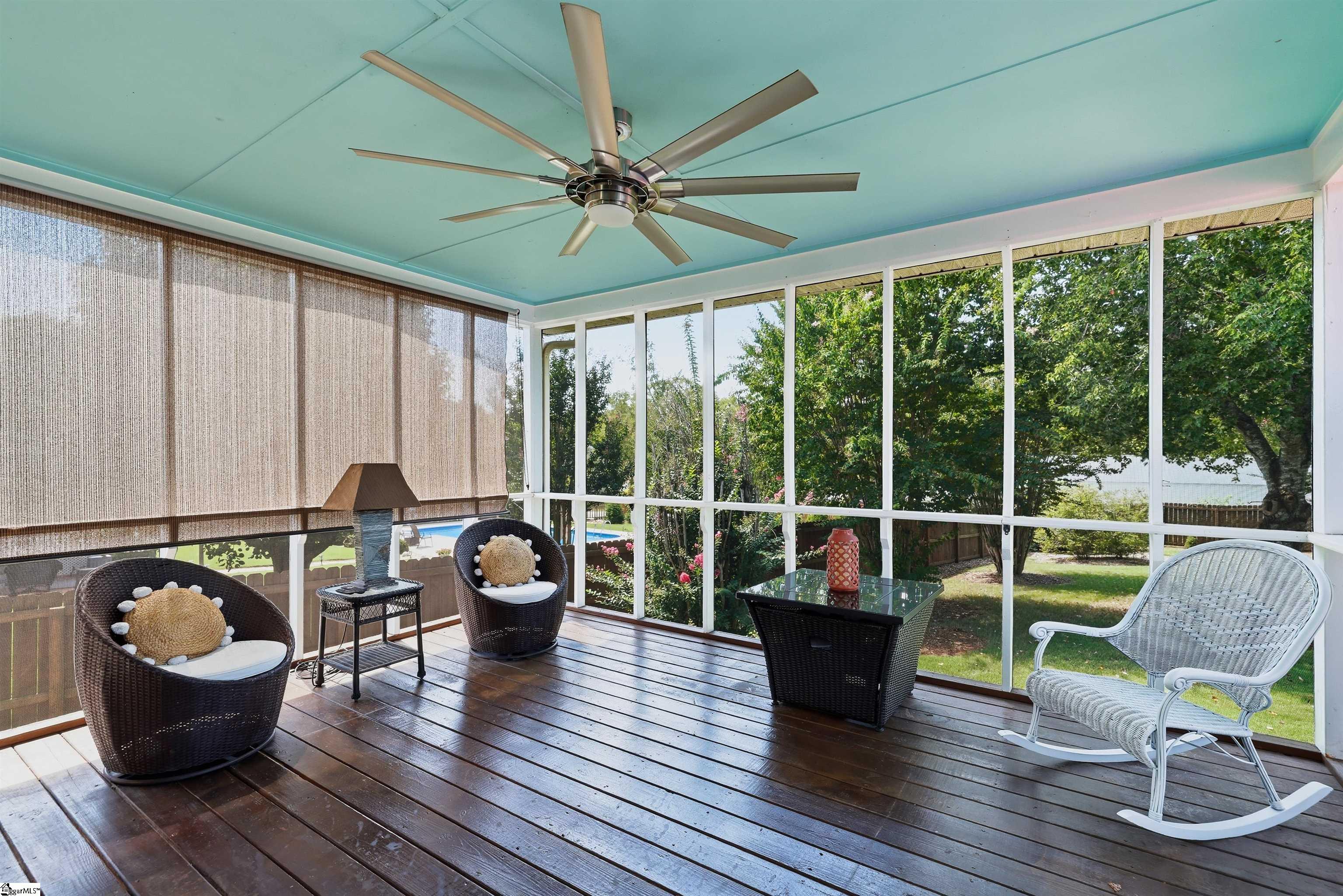 5 Winterthur Court Property Photo 17