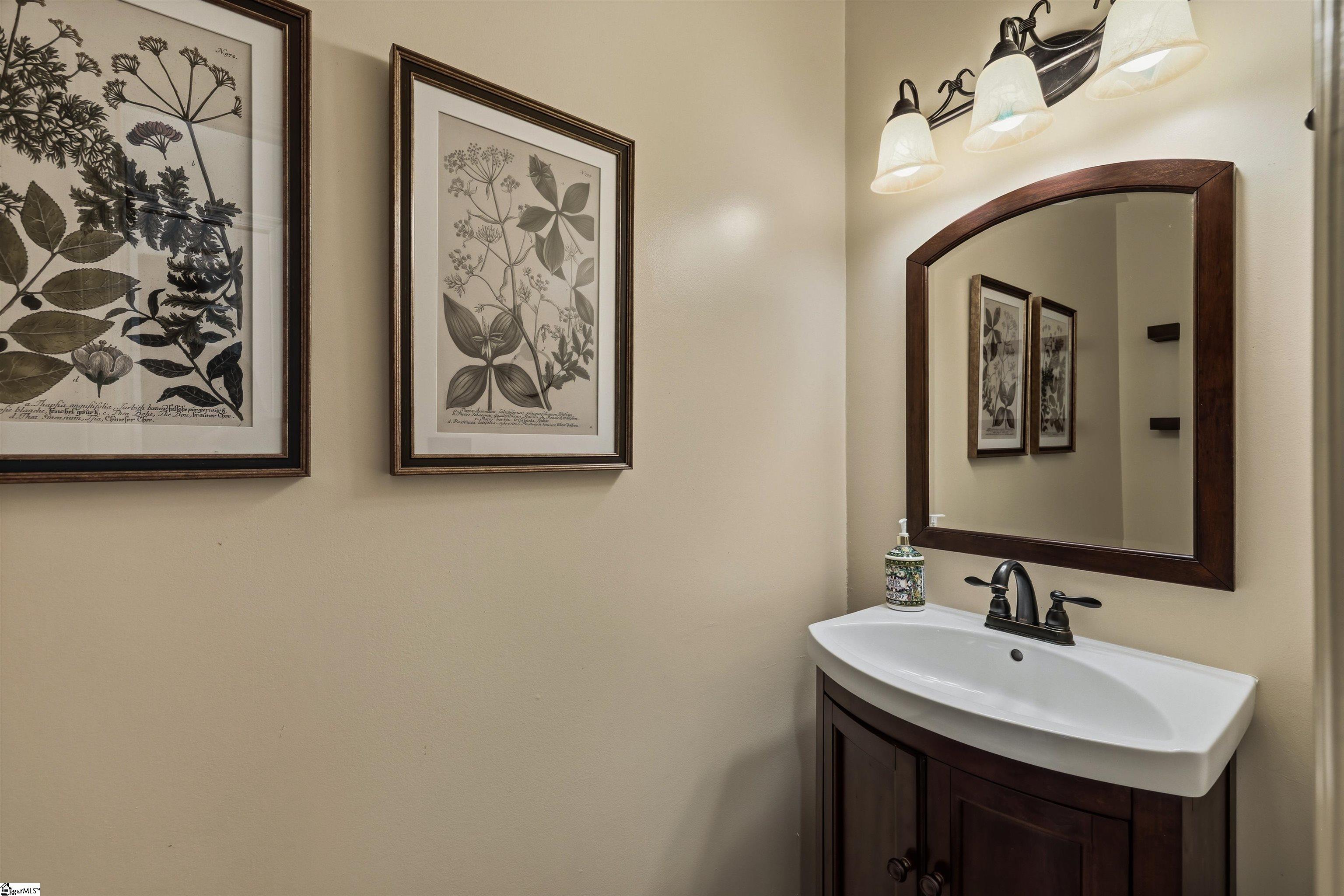 5 Winterthur Court Property Photo 18