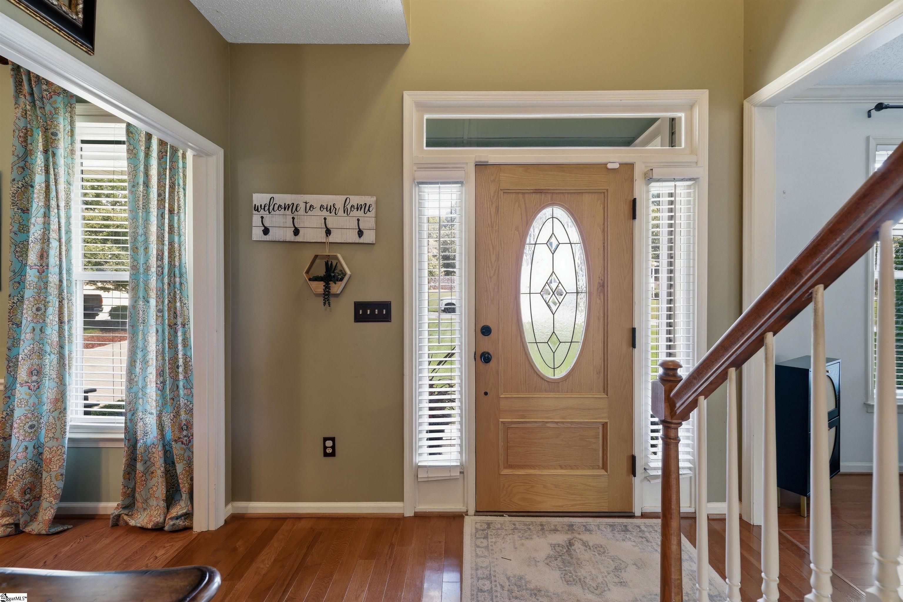 5 Winterthur Court Property Photo 19