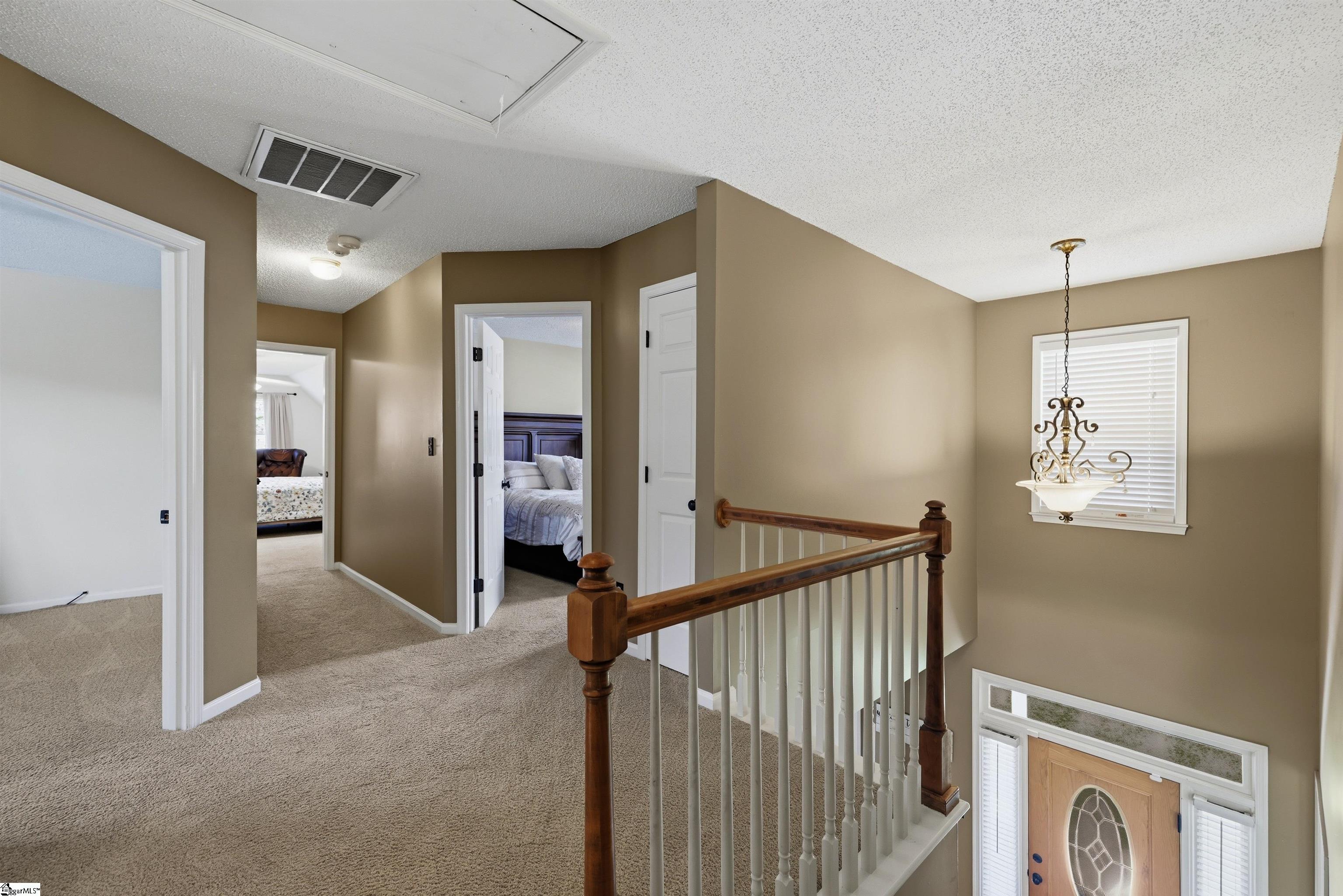 5 Winterthur Court Property Photo 20