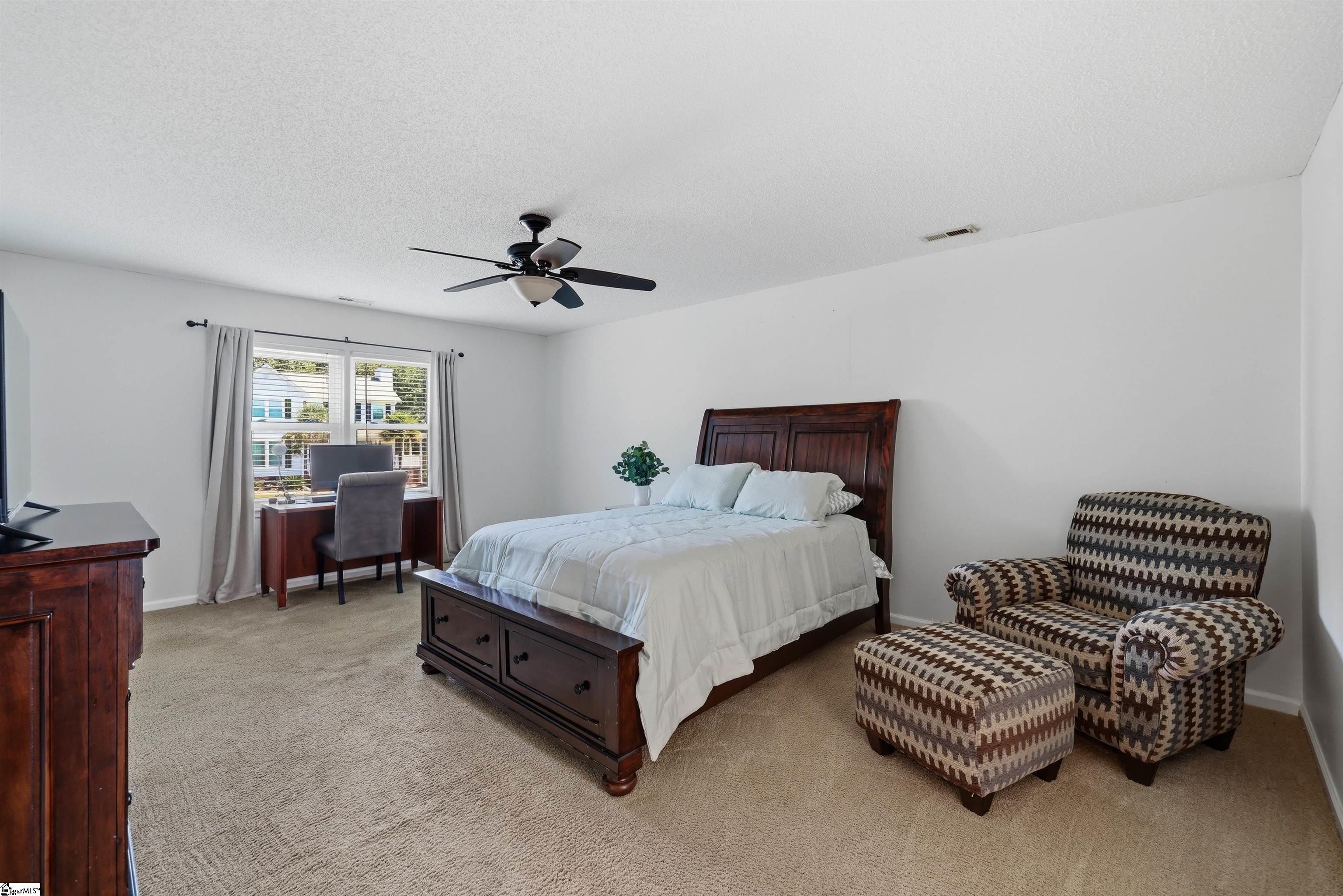5 Winterthur Court Property Photo 21