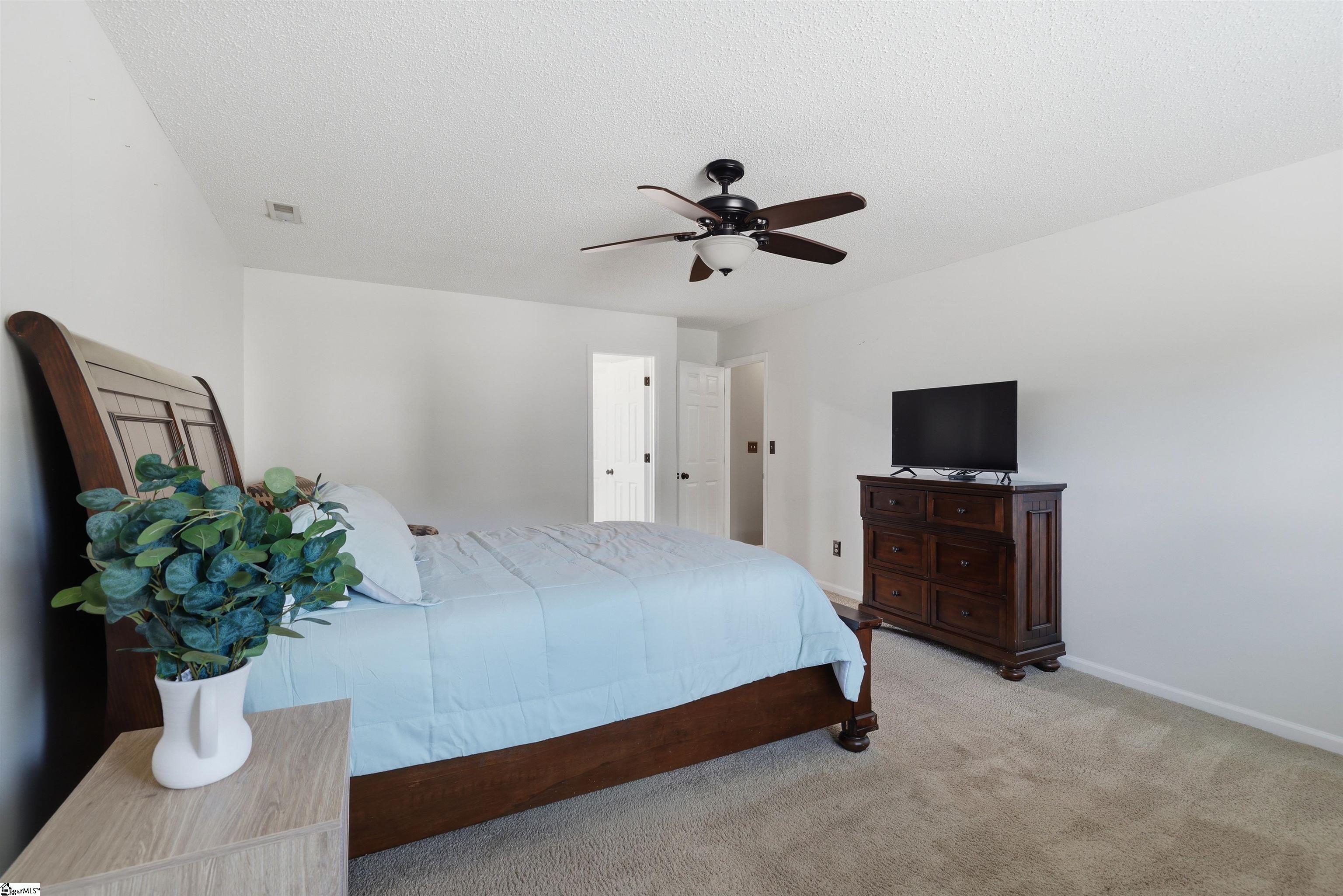 5 Winterthur Court Property Photo 22