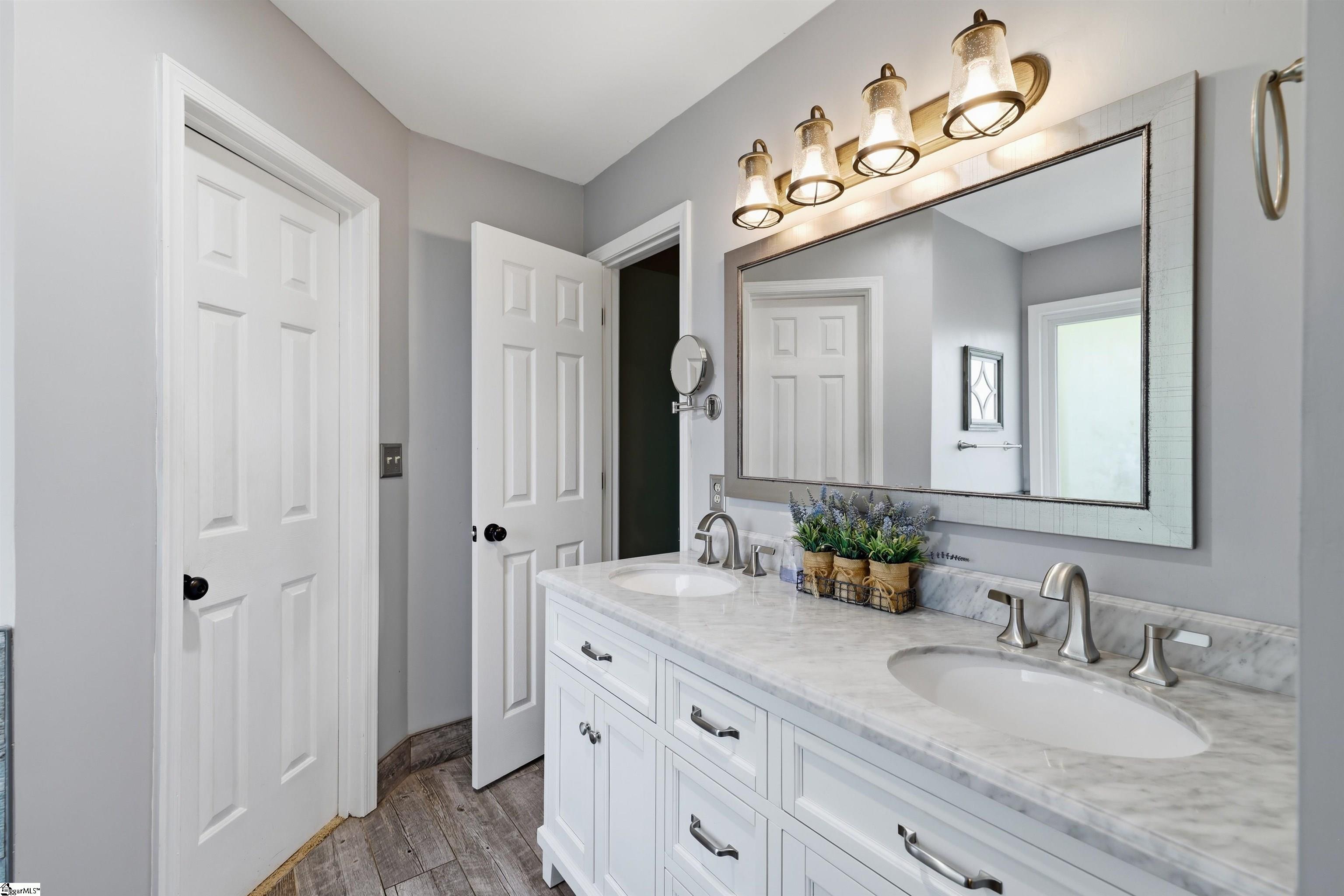 5 Winterthur Court Property Photo 24