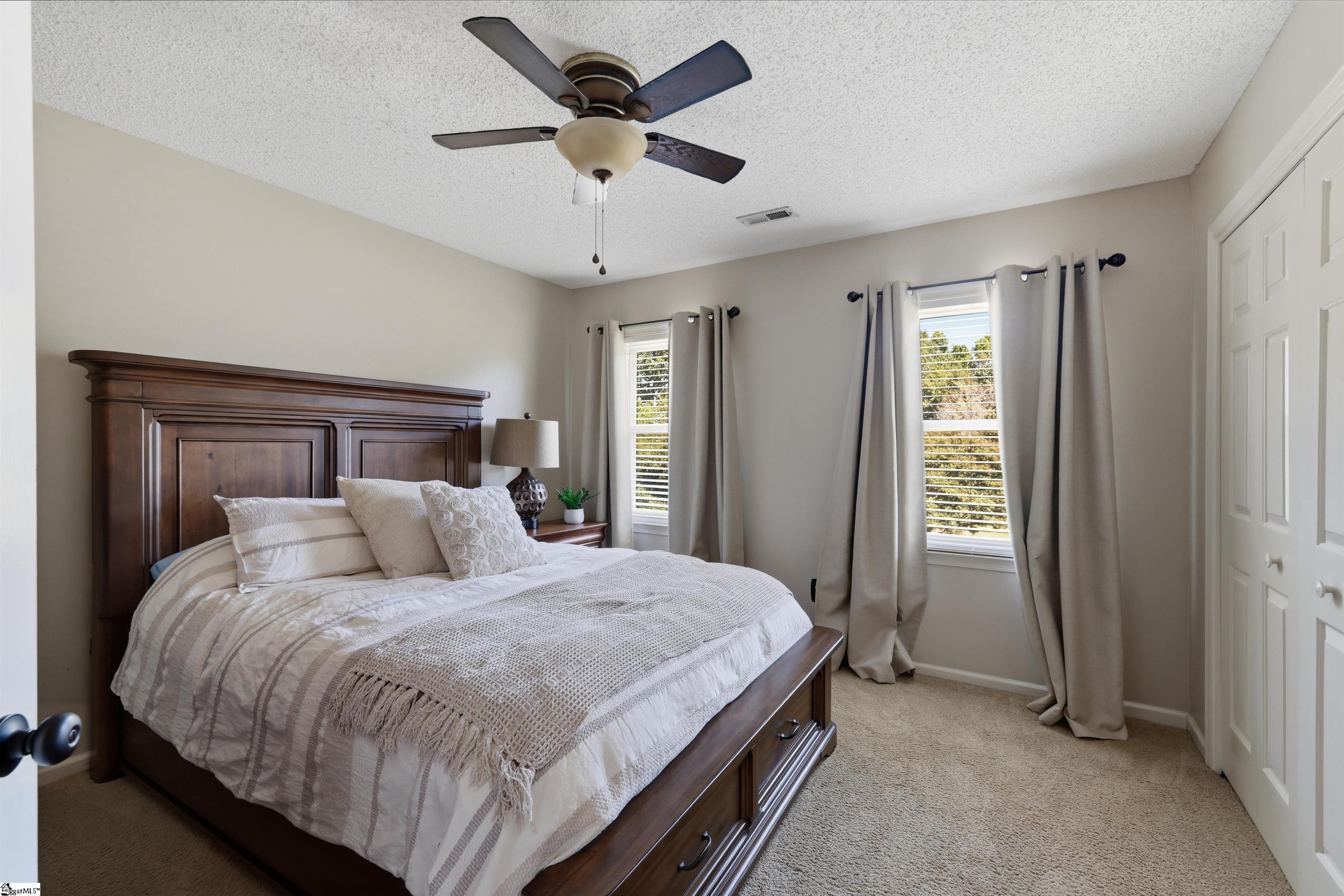 5 Winterthur Court Property Photo 25