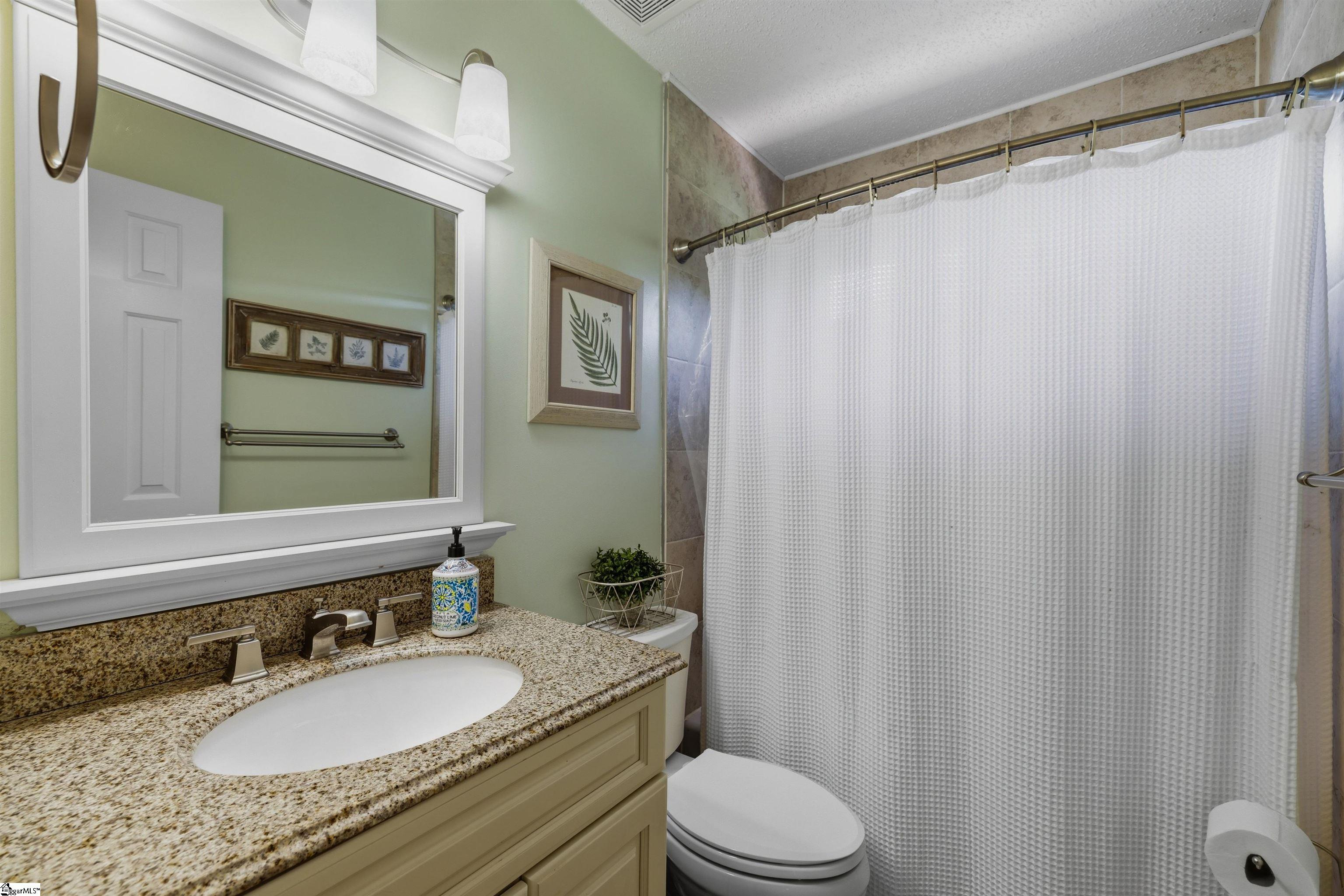 5 Winterthur Court Property Photo 26