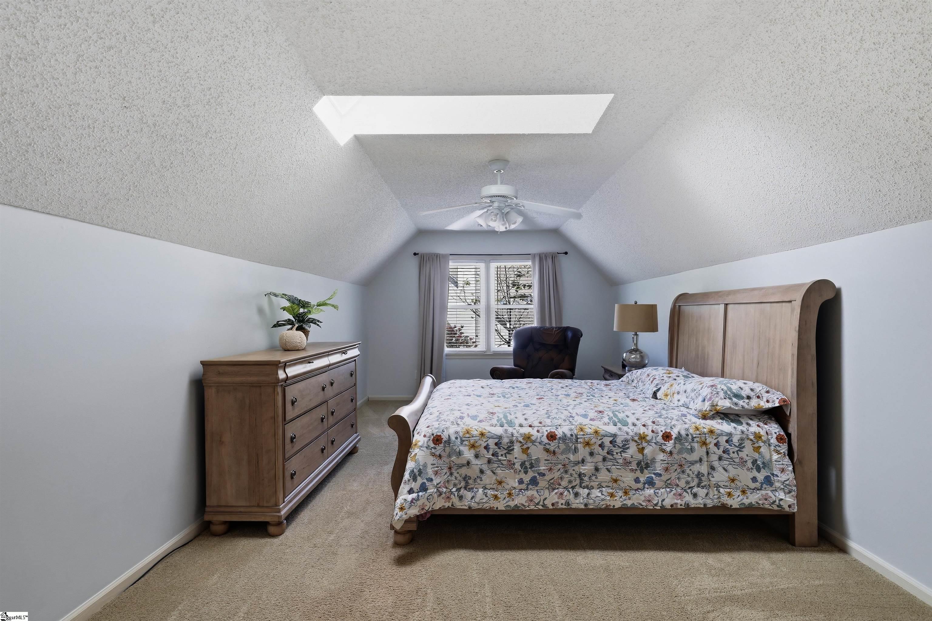 5 Winterthur Court Property Photo 28