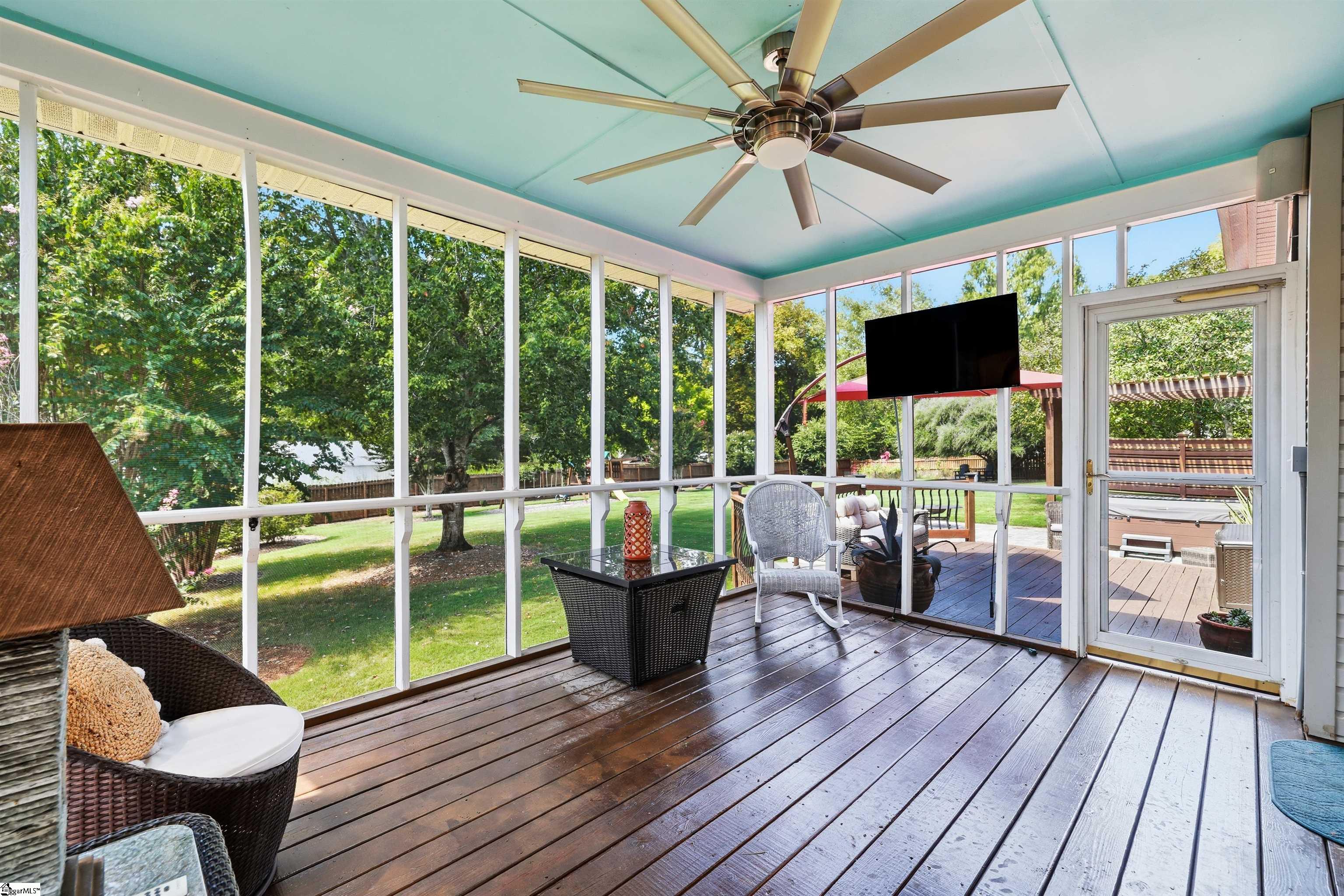 5 Winterthur Court Property Photo 29