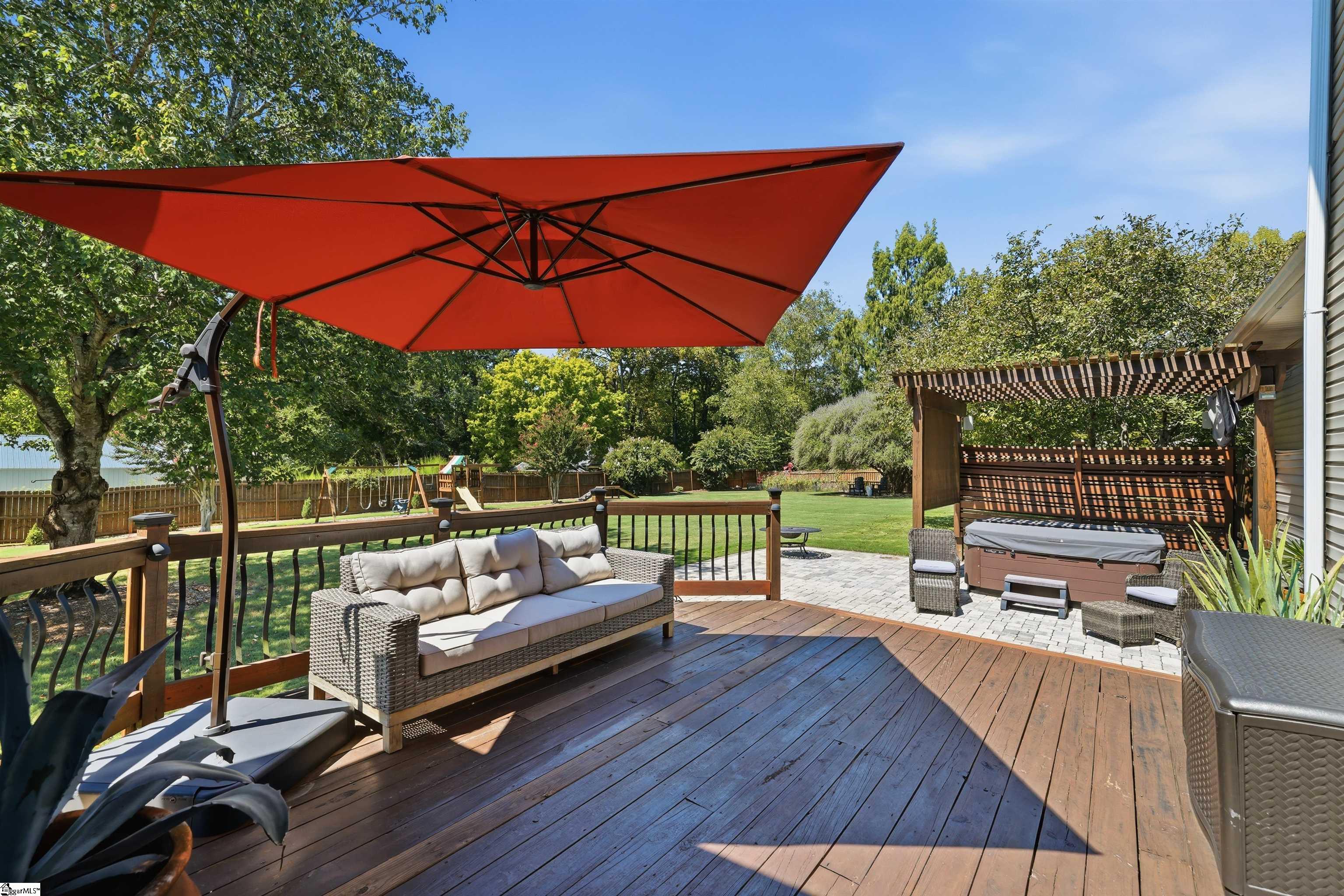 5 Winterthur Court Property Photo 30