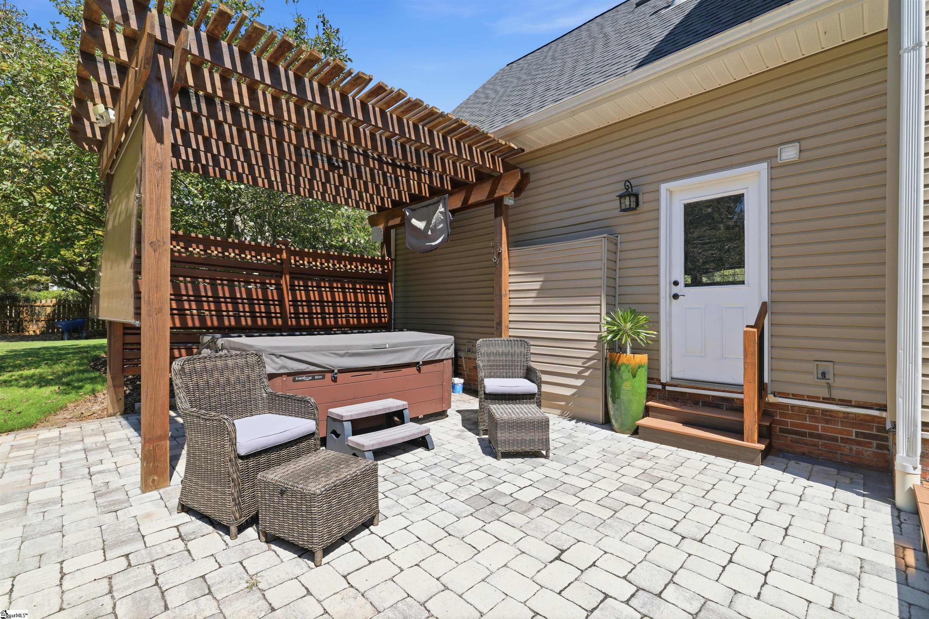 5 Winterthur Court Property Photo 31