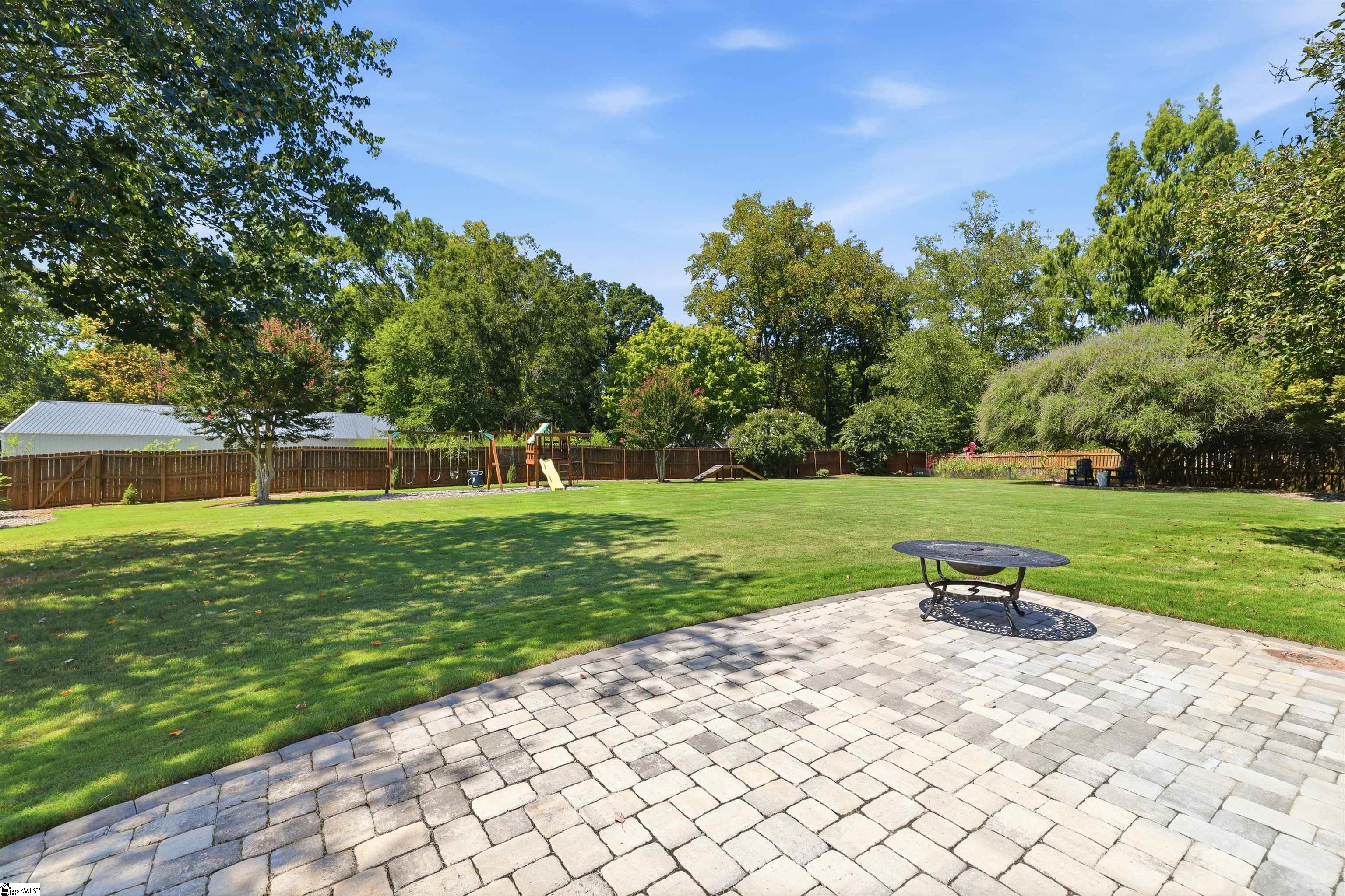 5 Winterthur Court Property Photo 32
