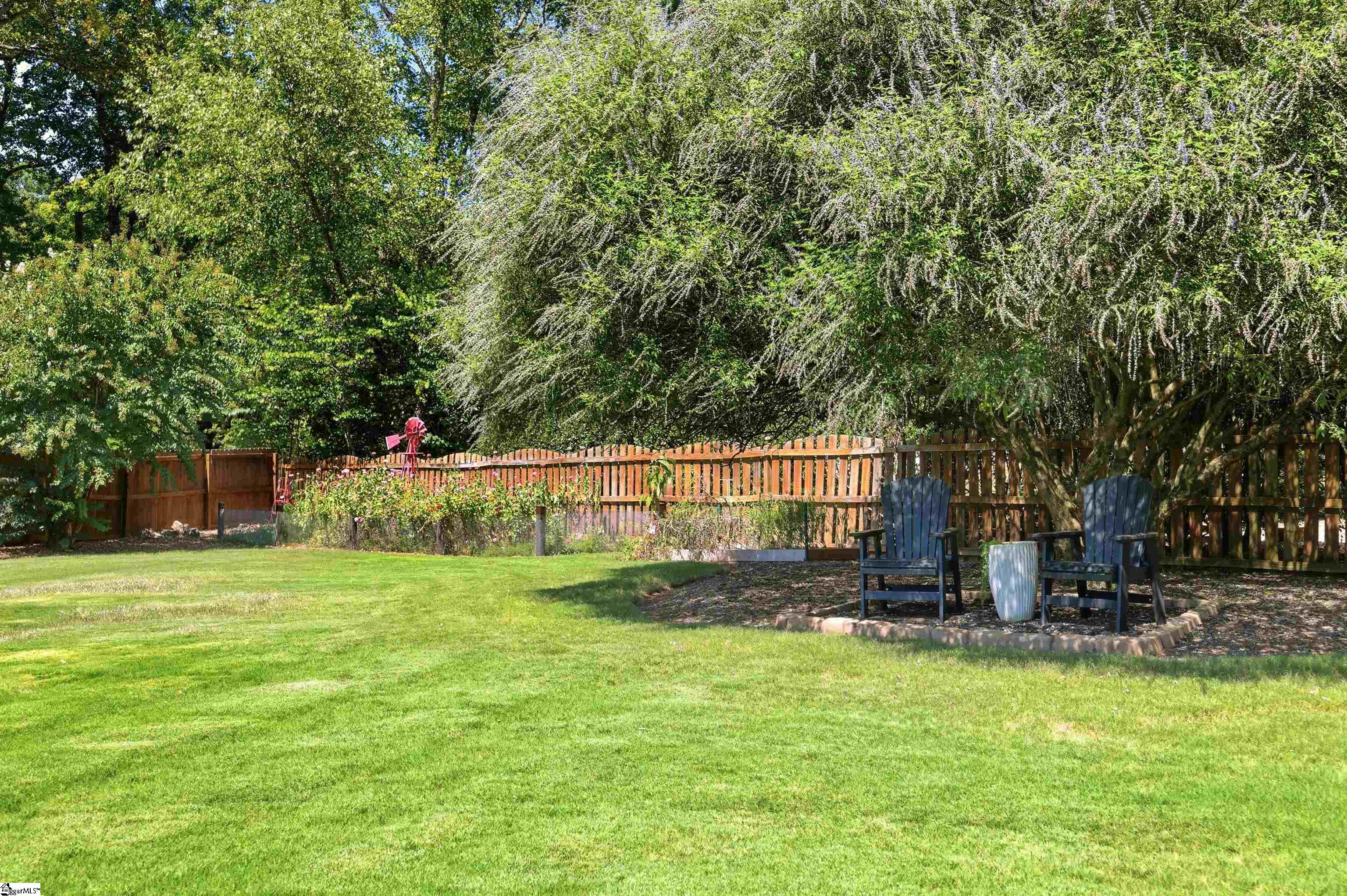 5 Winterthur Court Property Photo 33