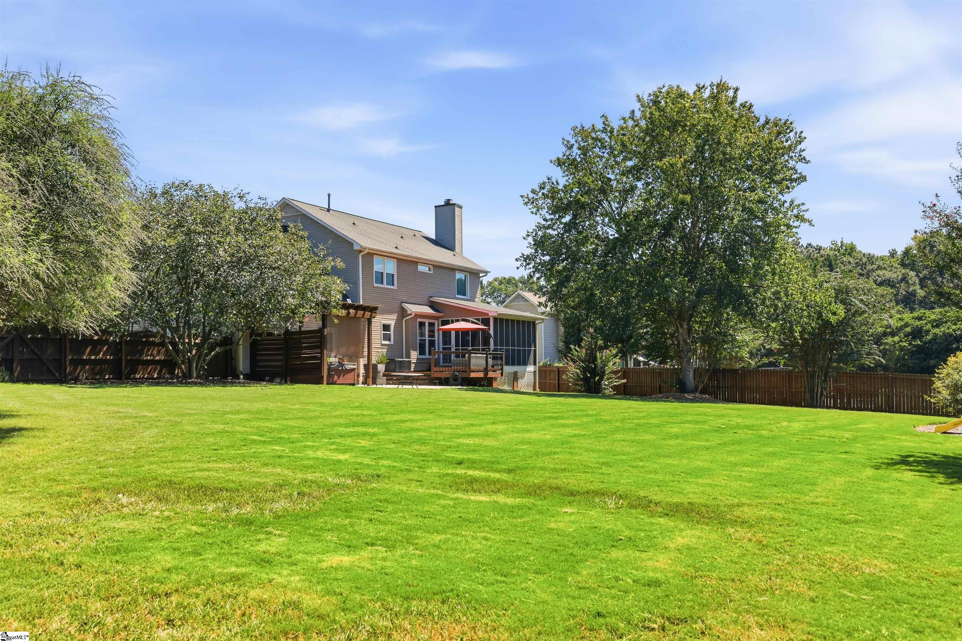 5 Winterthur Court Property Photo 34